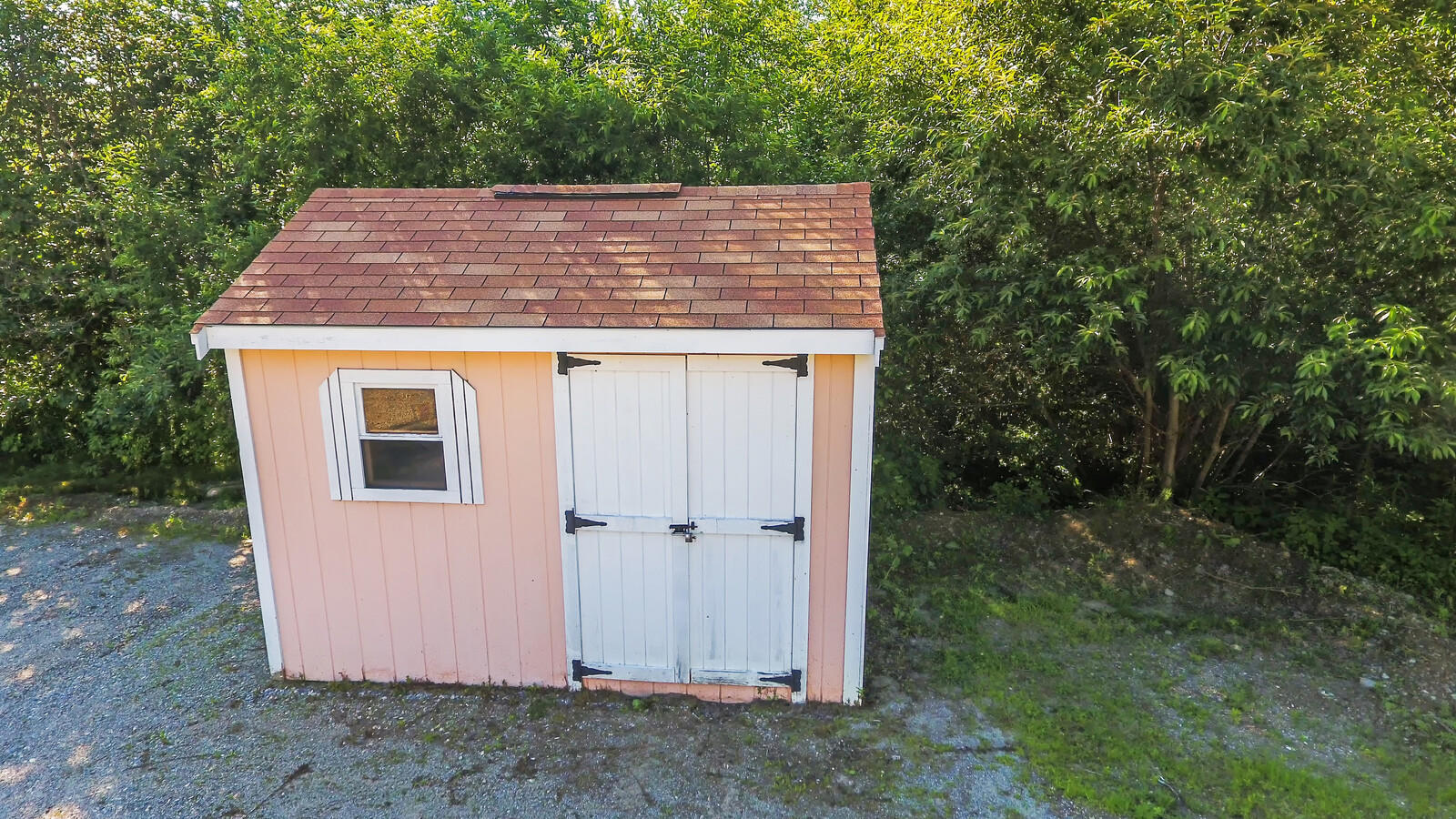 343 Birch Point Road Wiscasset, ME 04578 - Photo 30 of 97 17_DJI_0168_copy_DxO_mls