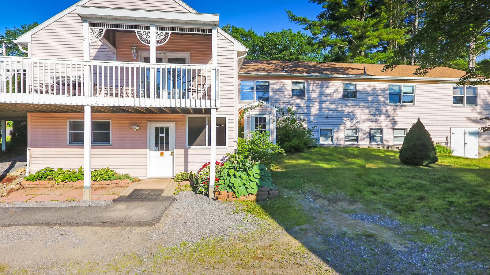 343 Birch Point Road Wiscasset, ME 04578 - Photo 3 of 97 10_DJI_0173_copy_DxO_mls
