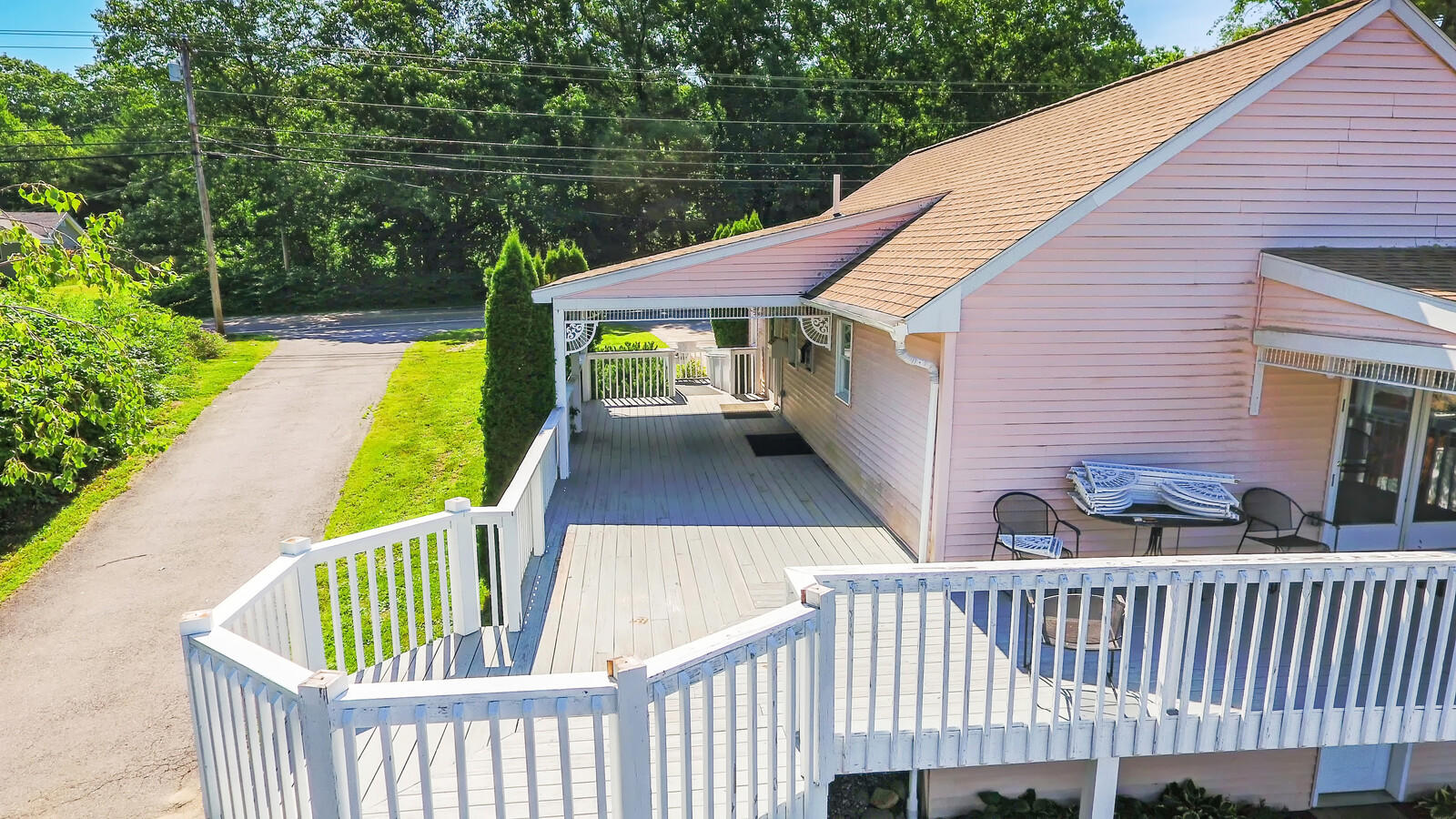 343 Birch Point Road Wiscasset, ME 04578 - Photo 31 of 97 22_DJI_0023_copy_DxO_mls