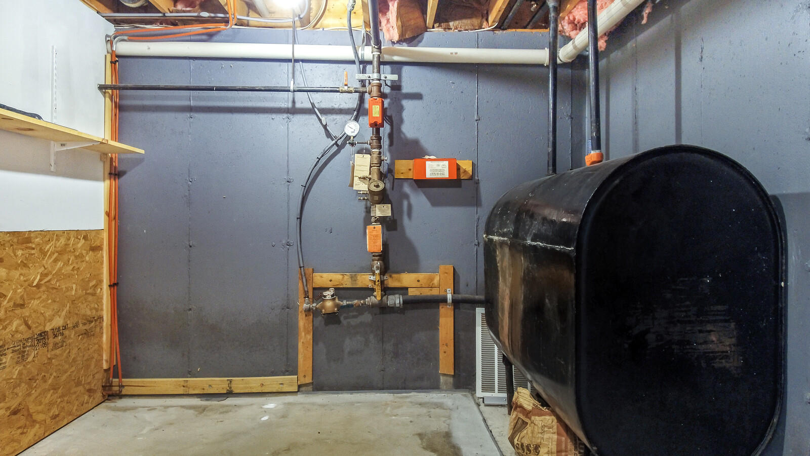 343 Birch Point Road Wiscasset, ME 04578 - Photo 32 of 97 36_DJI_0003And4more_DxO_mls