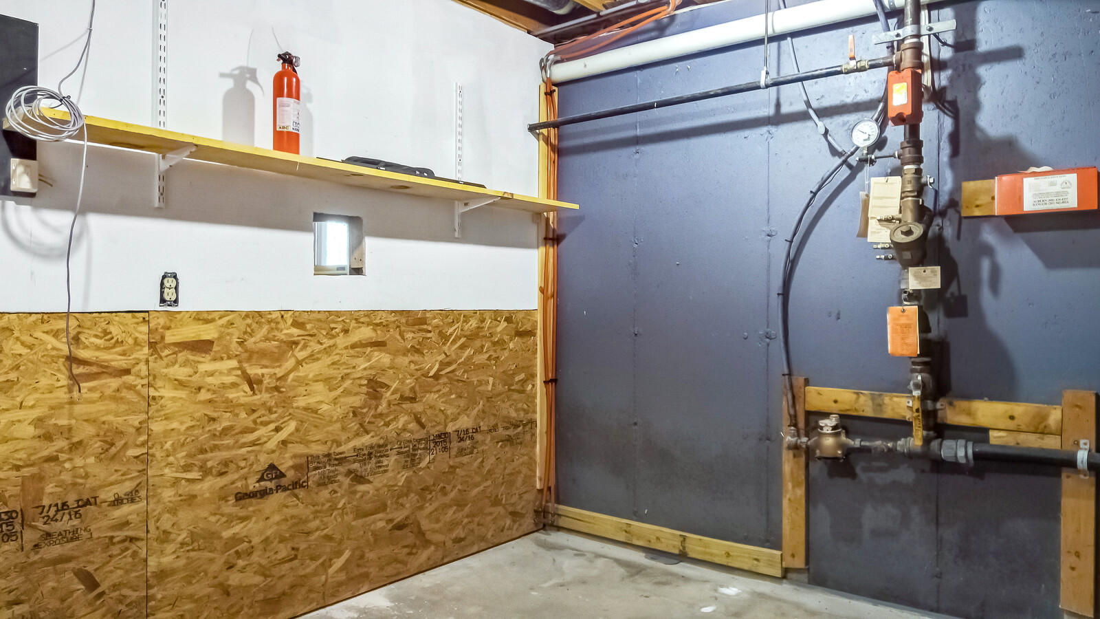 343 Birch Point Road Wiscasset, ME 04578 - Photo 33 of 97 37_DJI_0008And4more_DxO_mls