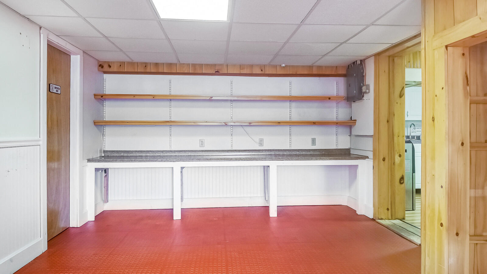 343 Birch Point Road Wiscasset, ME 04578 - Photo 34 of 97 38_DJI_0013And4more_DxO_mls