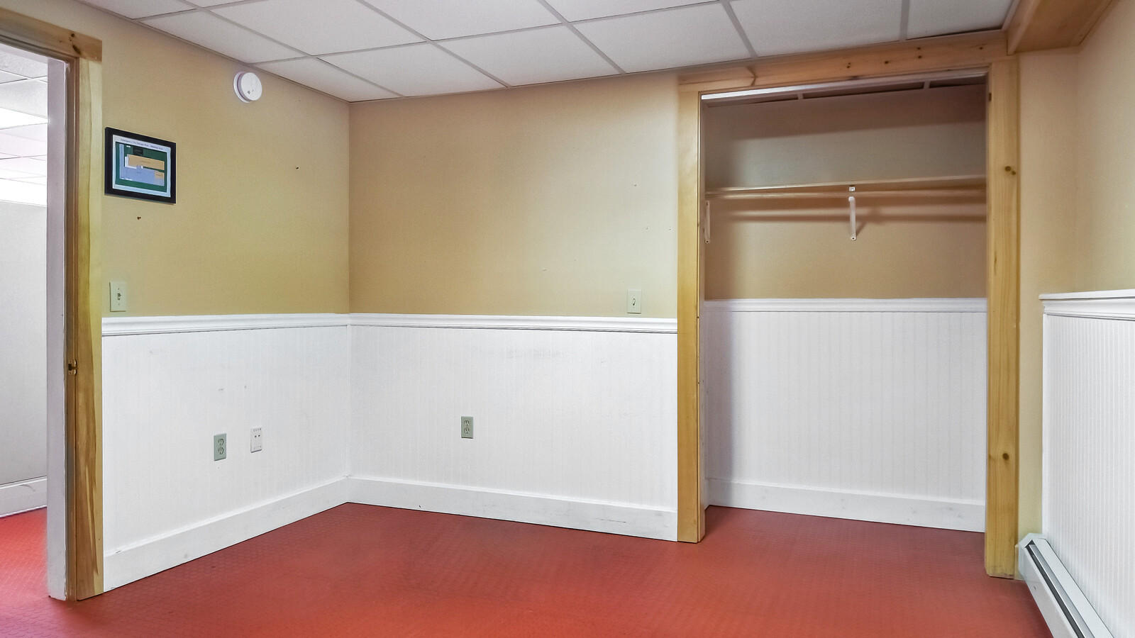 343 Birch Point Road Wiscasset, ME 04578 - Photo 35 of 97 39_DJI_0018And4more_DxO_mls