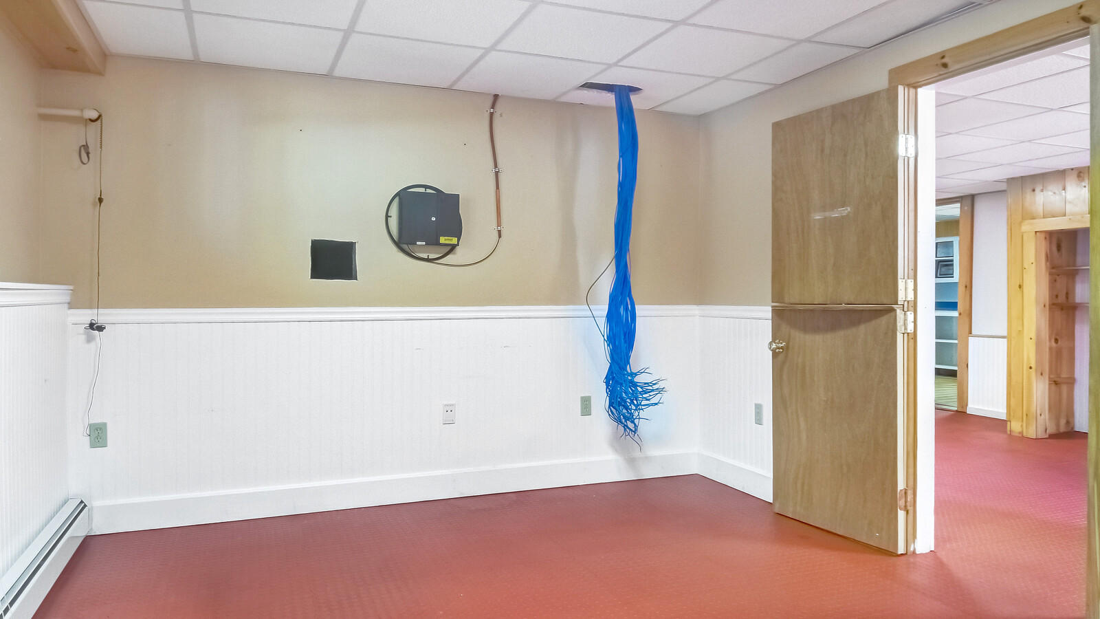 343 Birch Point Road Wiscasset, ME 04578 - Photo 36 of 97 40_DJI_0023And4more_DxO_mls