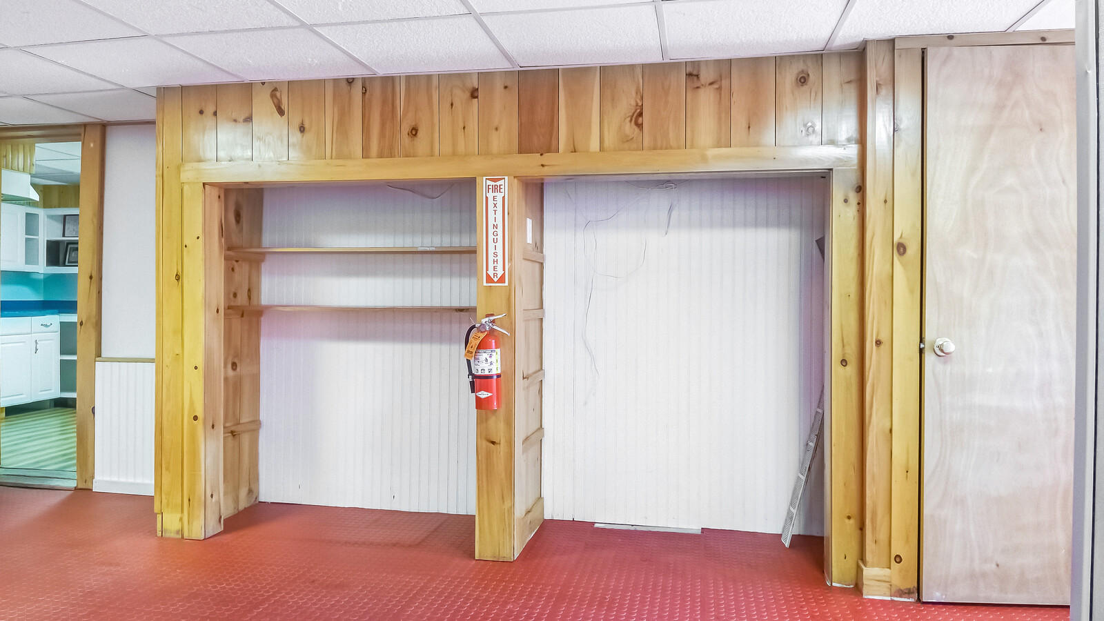 343 Birch Point Road Wiscasset, ME 04578 - Photo 37 of 97 41_DJI_0028And4more_DxO_mls