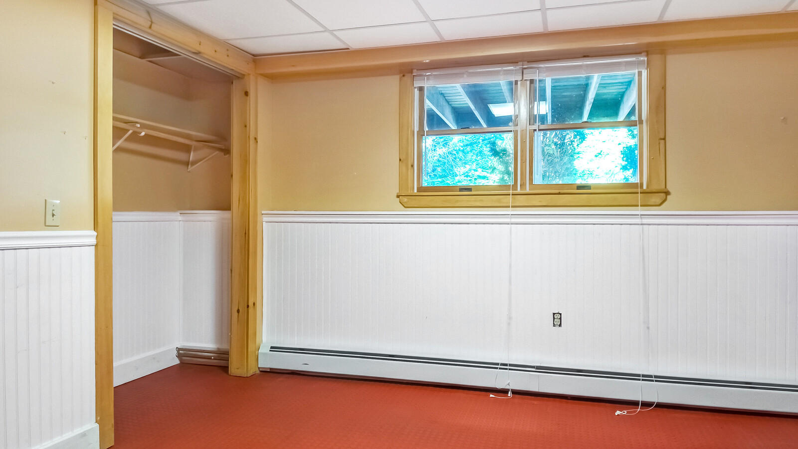 343 Birch Point Road Wiscasset, ME 04578 - Photo 38 of 97 42_DJI_0033And4more_DxO_mls