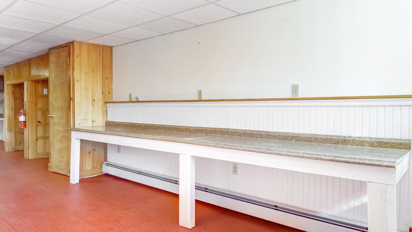 343 Birch Point Road Wiscasset, ME 04578 - Photo 39 of 97 44_DJI_0053And4more_DxO_mls