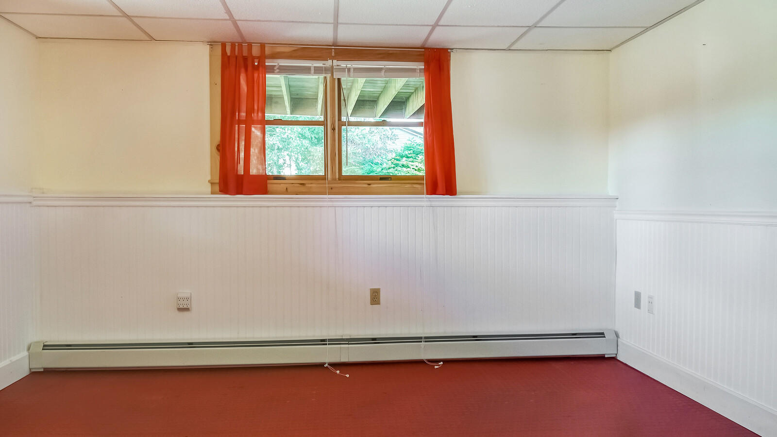 343 Birch Point Road Wiscasset, ME 04578 - Photo 40 of 97 45_DJI_0058And4more_DxO_mls