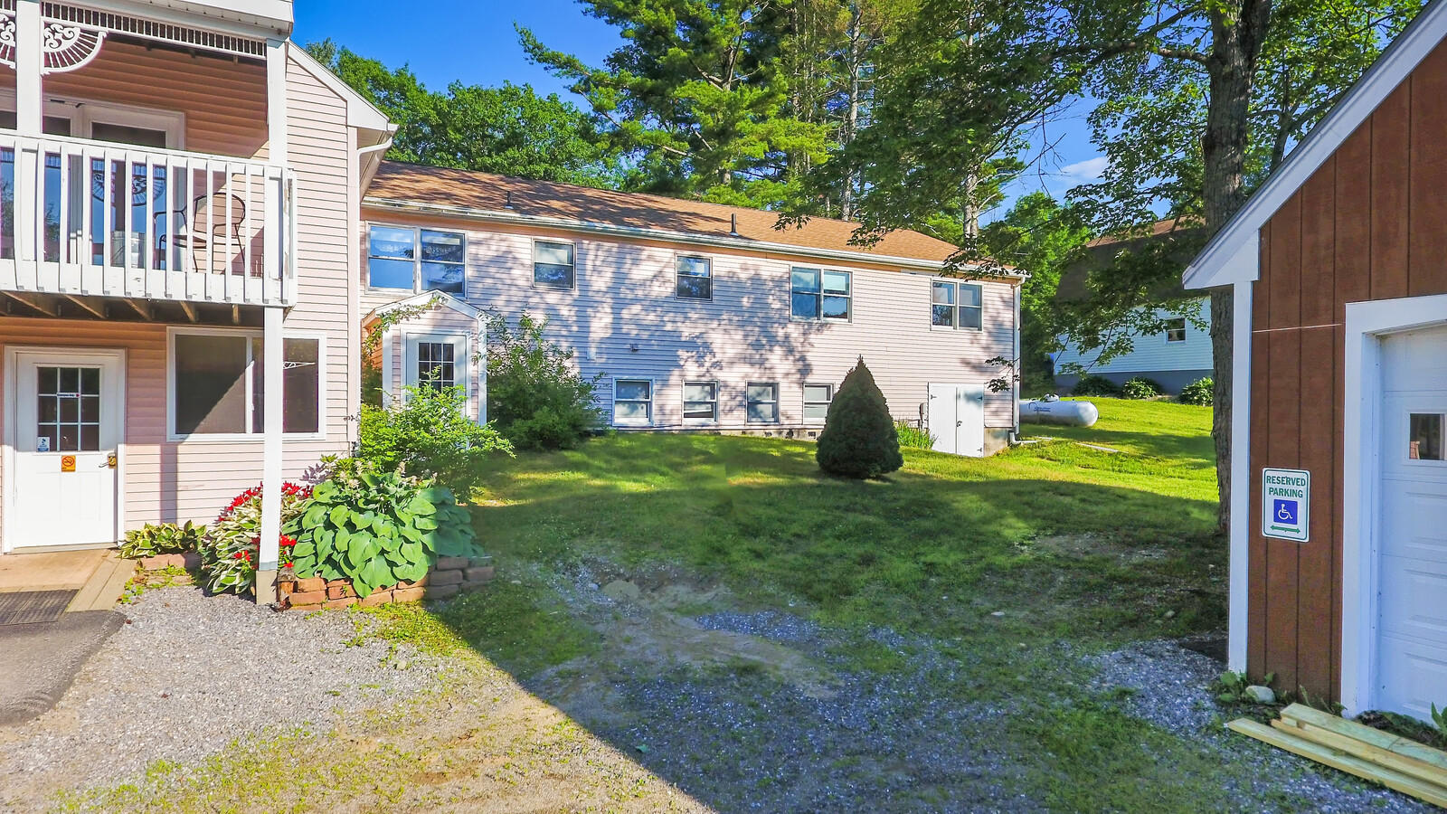343 Birch Point Road Wiscasset, ME 04578 - Photo 4 of 97 11_DJI_0174_copy_DxO_mls