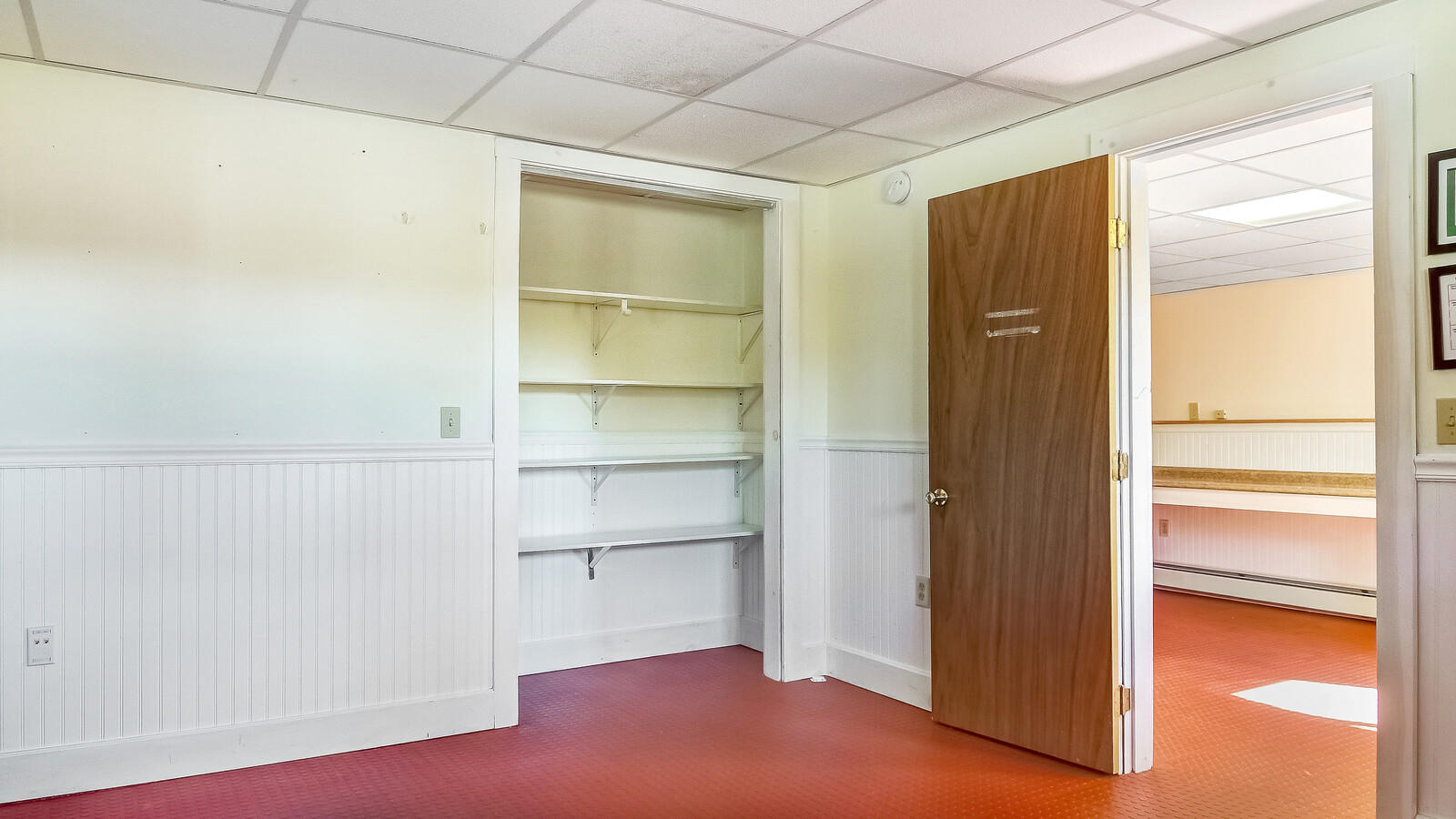 343 Birch Point Road Wiscasset, ME 04578 - Photo 41 of 97 46_DJI_0083And4more_DxO_mls