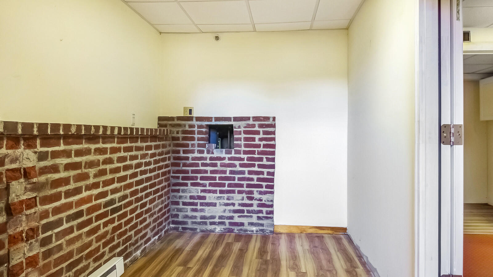 343 Birch Point Road Wiscasset, ME 04578 - Photo 42 of 97 47_DJI_0098And4more_DxO_mls