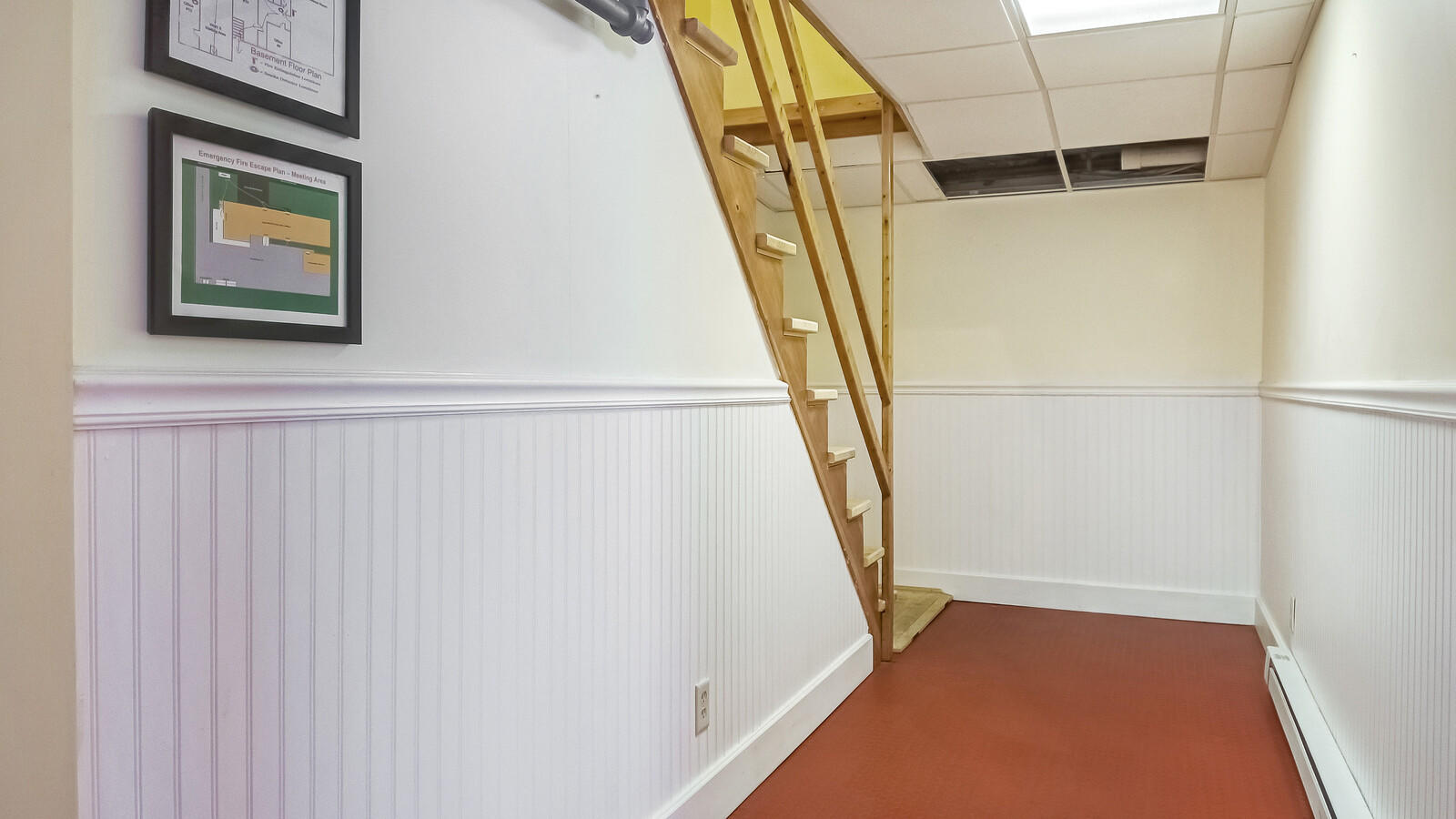 343 Birch Point Road Wiscasset, ME 04578 - Photo 43 of 97 48_DJI_0103And4more_DxO_mls