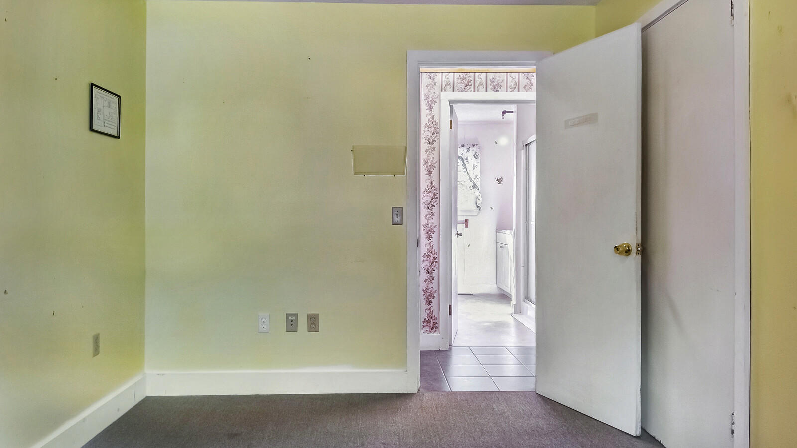 343 Birch Point Road Wiscasset, ME 04578 - Photo 44 of 97 51_DJI_0128And4more_DxO_mls