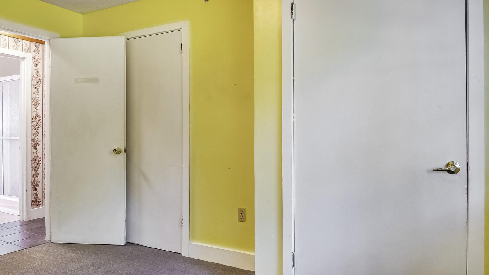 343 Birch Point Road Wiscasset, ME 04578 - Photo 45 of 97 52_DJI_0133And4more_DxO_mls