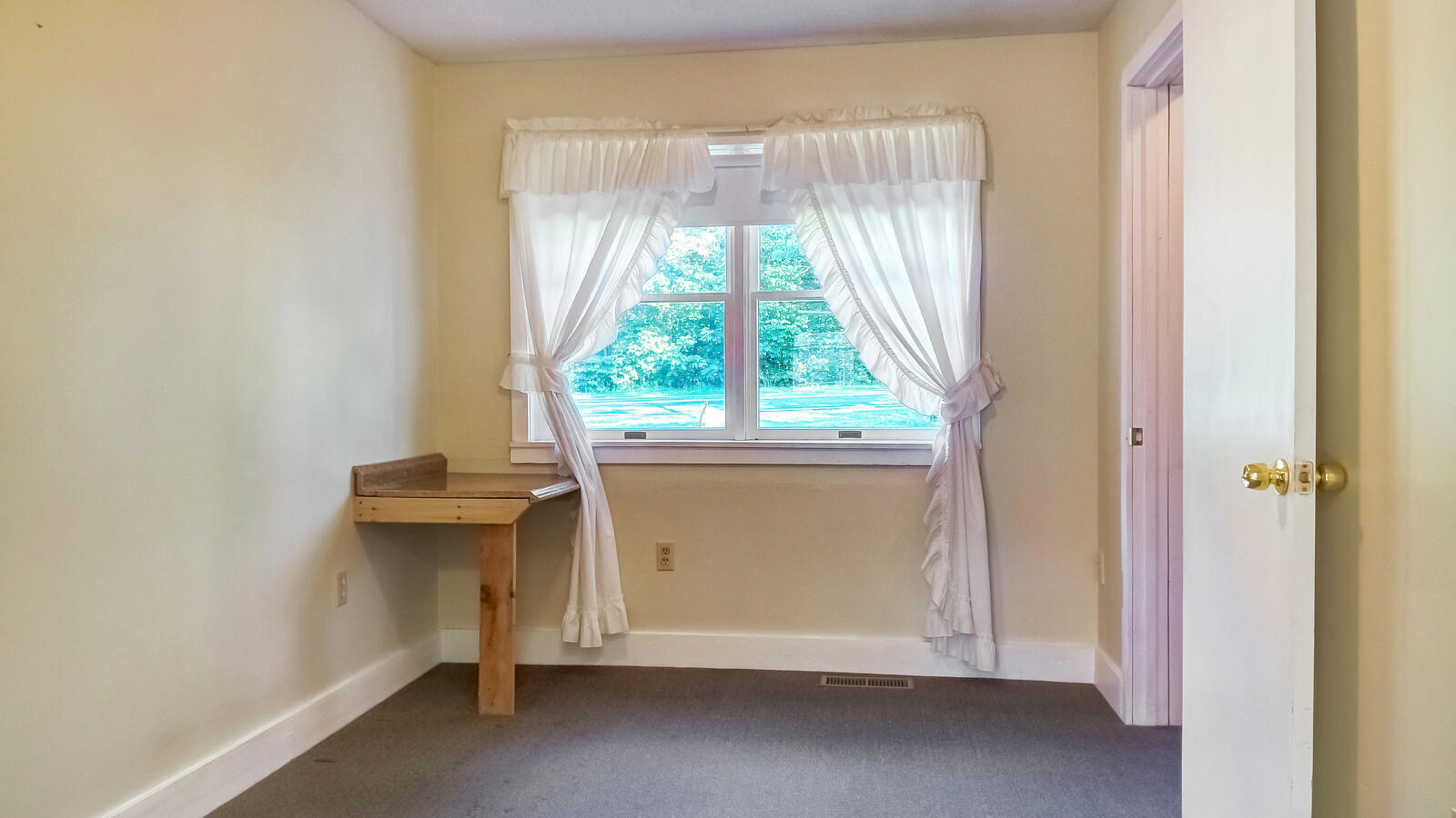 343 Birch Point Road Wiscasset, ME 04578 - Photo 46 of 97 53_DJI_0138And4more_DxO_mls