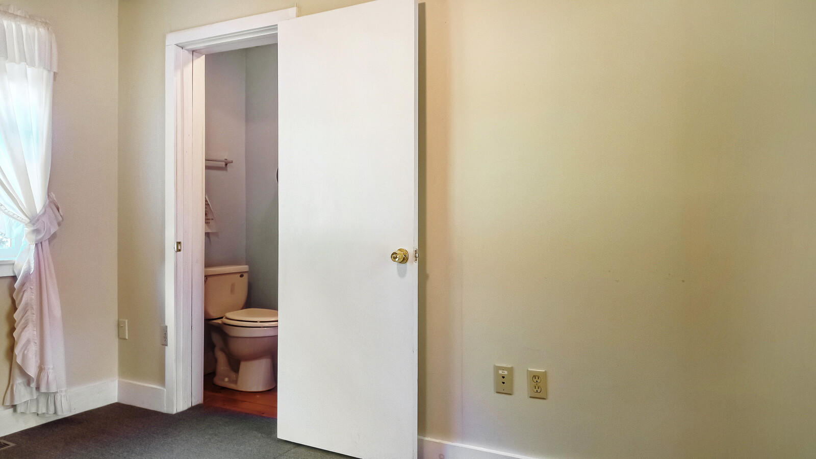 343 Birch Point Road Wiscasset, ME 04578 - Photo 47 of 97 54_DJI_0143And4more_DxO_mls