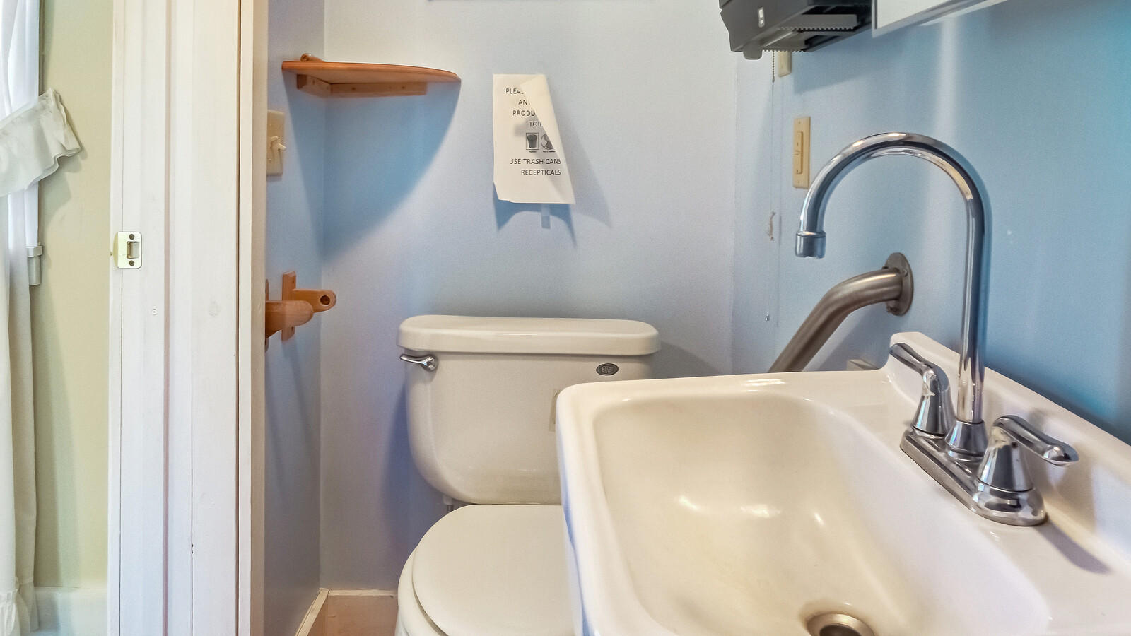 343 Birch Point Road Wiscasset, ME 04578 - Photo 48 of 97 56_DJI_0163And4more_DxO_mls