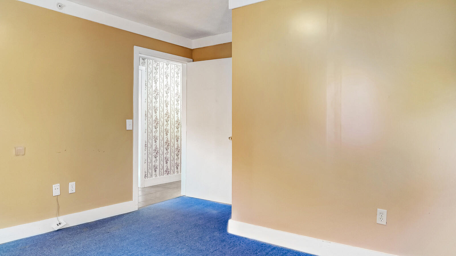 343 Birch Point Road Wiscasset, ME 04578 - Photo 49 of 97 57_DJI_0183And4more_DxO_mls