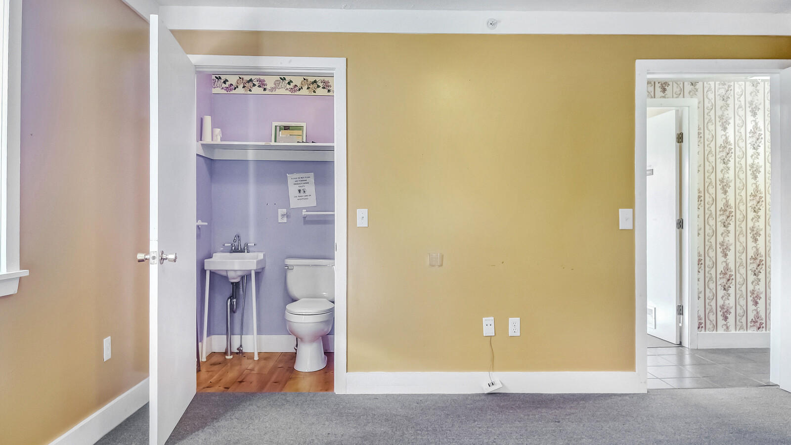 343 Birch Point Road Wiscasset, ME 04578 - Photo 50 of 97 58_DJI_0188And4more_DxO_mls