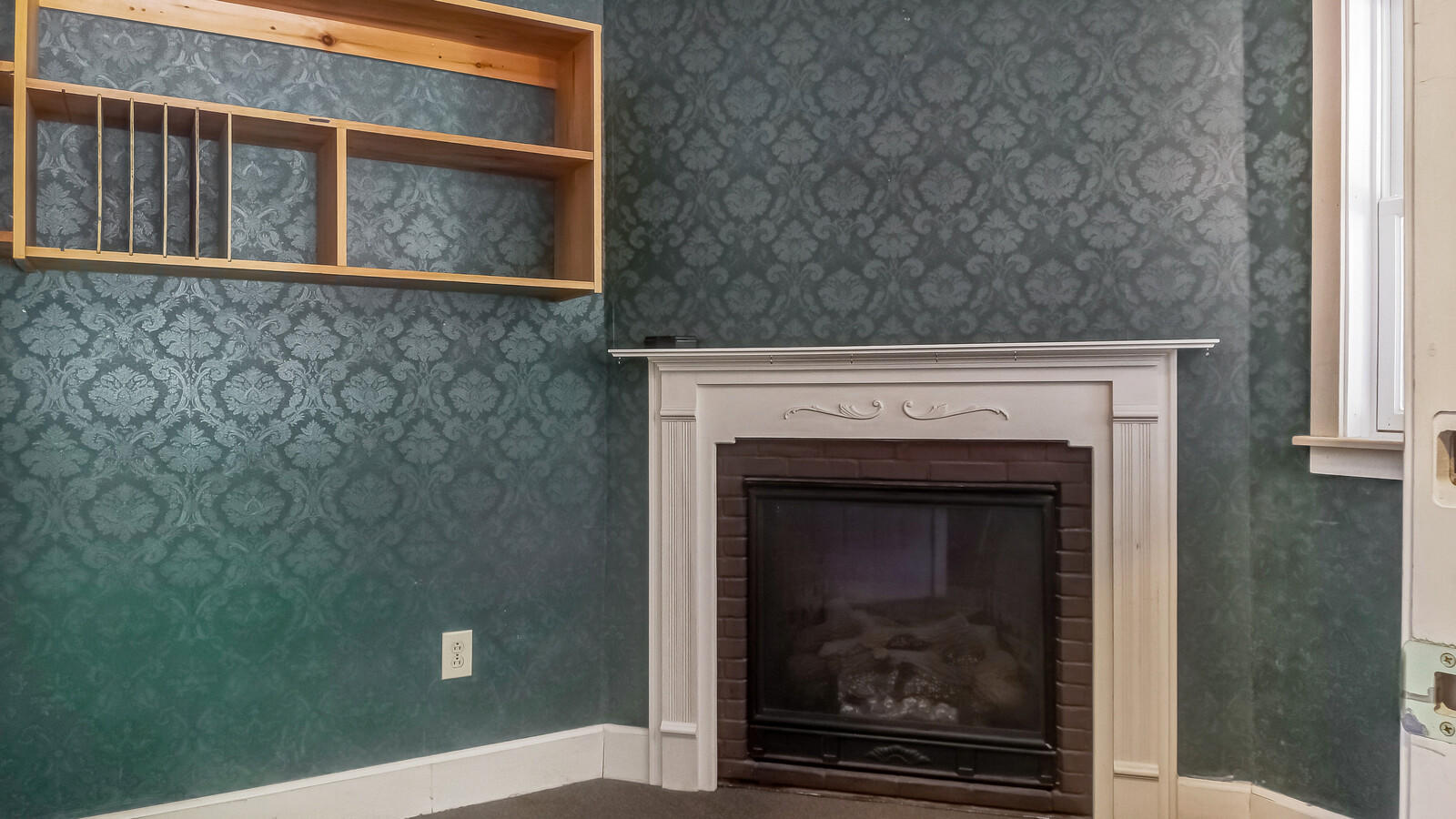 343 Birch Point Road Wiscasset, ME 04578 - Photo 5 of 97 87_DJI_0483And4more_DxO_mls