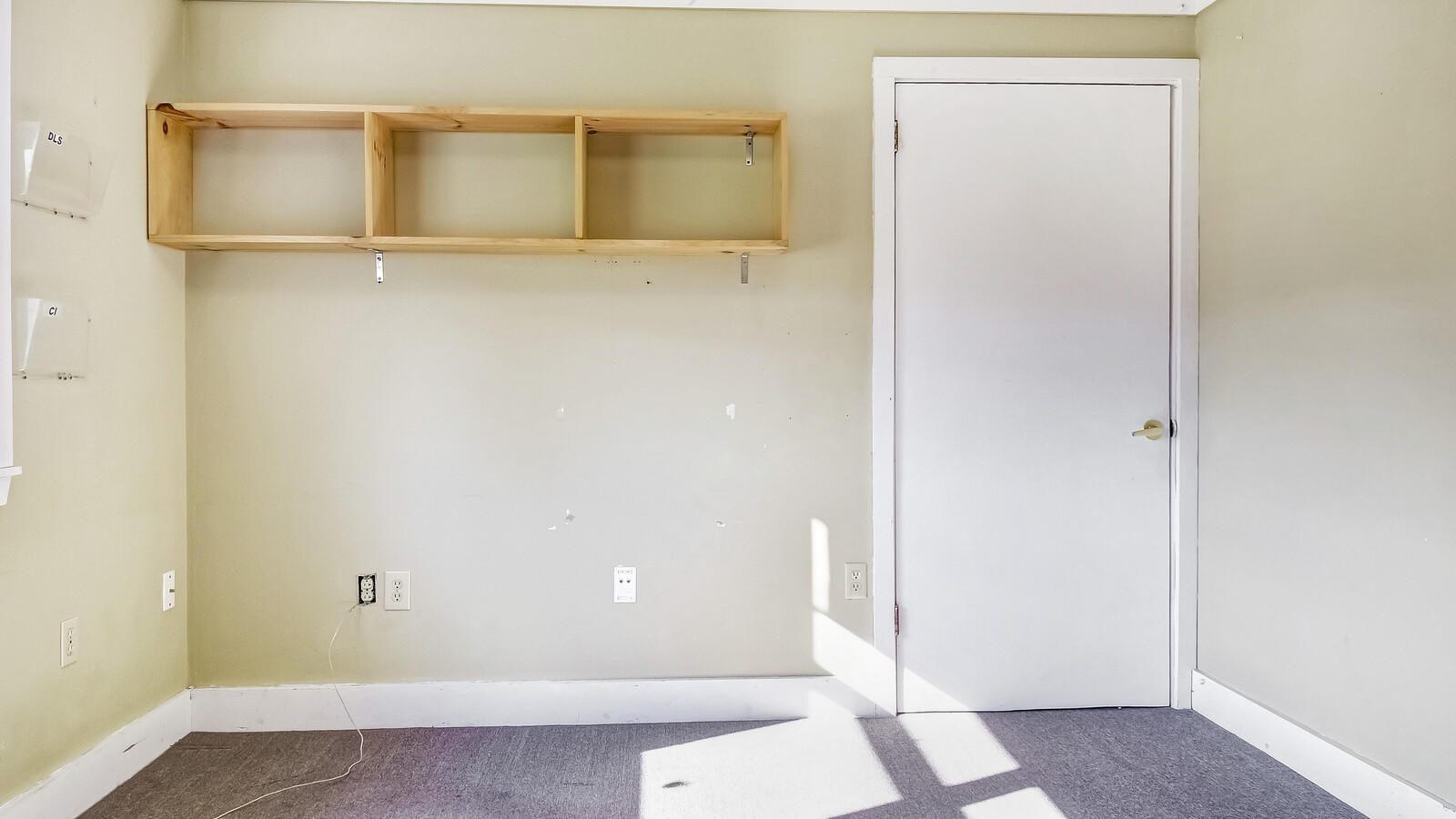 343 Birch Point Road Wiscasset, ME 04578 - Photo 51 of 97 67_DJI_0273And4more_DxO_mls