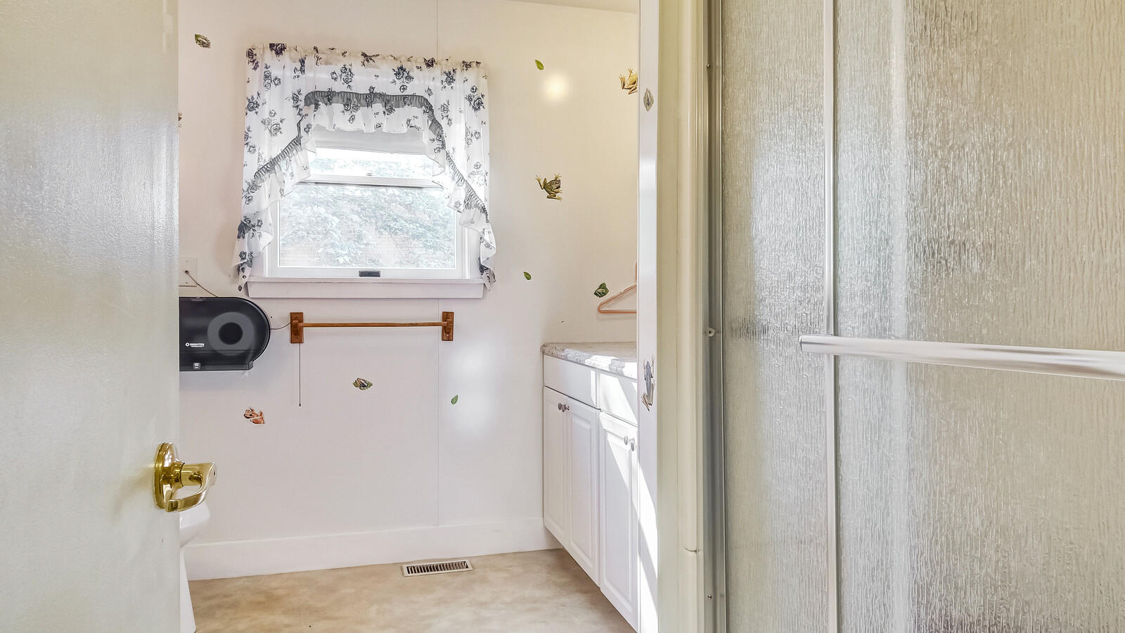 343 Birch Point Road Wiscasset, ME 04578 - Photo 52 of 97 68_DJI_0288And4more_DxO_mls