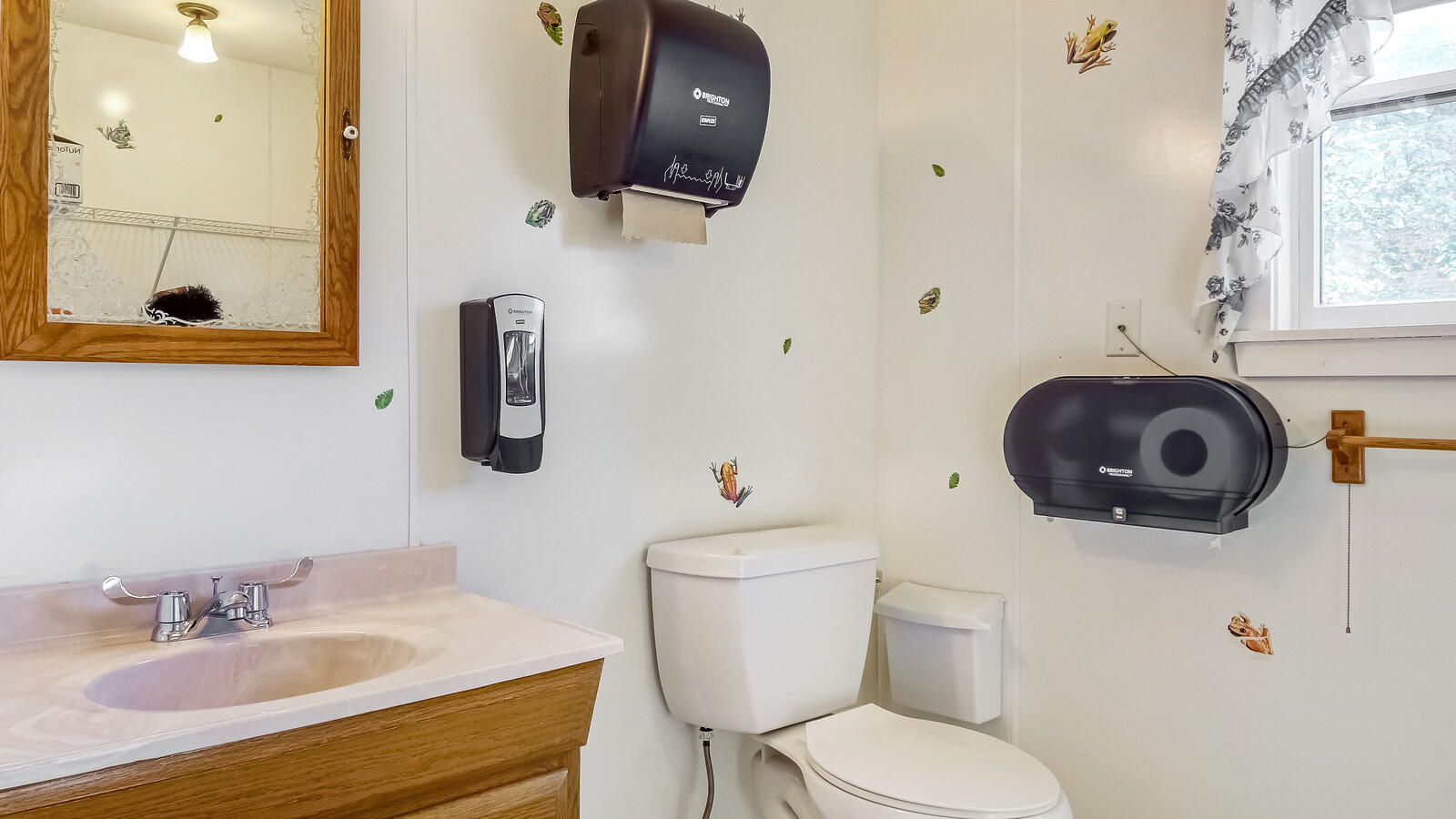 343 Birch Point Road Wiscasset, ME 04578 - Photo 53 of 97 69_DJI_0303And4more_DxO_mls