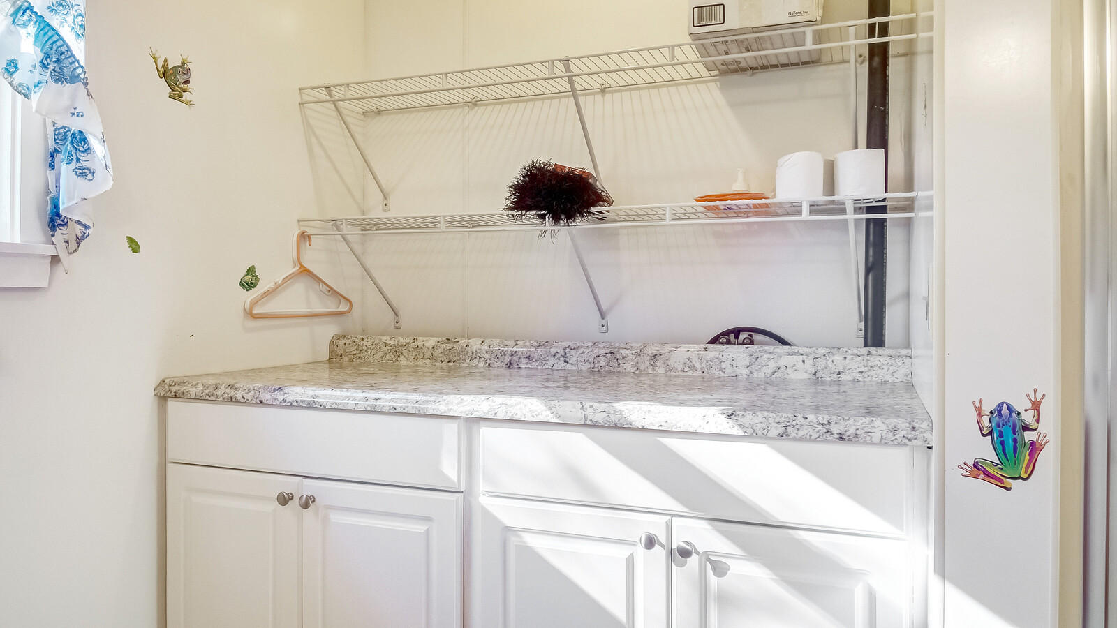 343 Birch Point Road Wiscasset, ME 04578 - Photo 54 of 97 70_DJI_0308And4more_DxO_mls