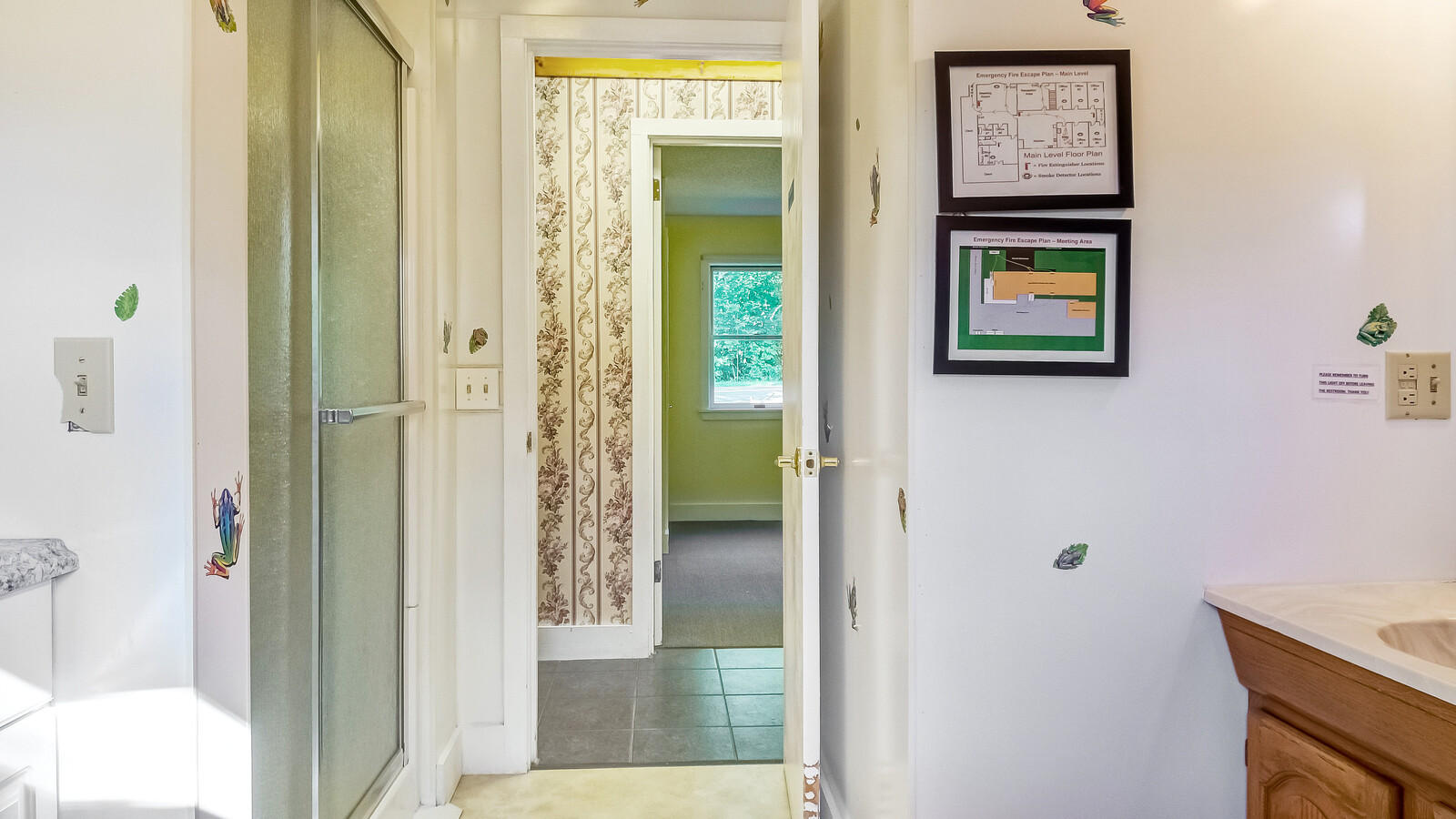 343 Birch Point Road Wiscasset, ME 04578 - Photo 55 of 97 71_DJI_0313And4more_DxO_mls