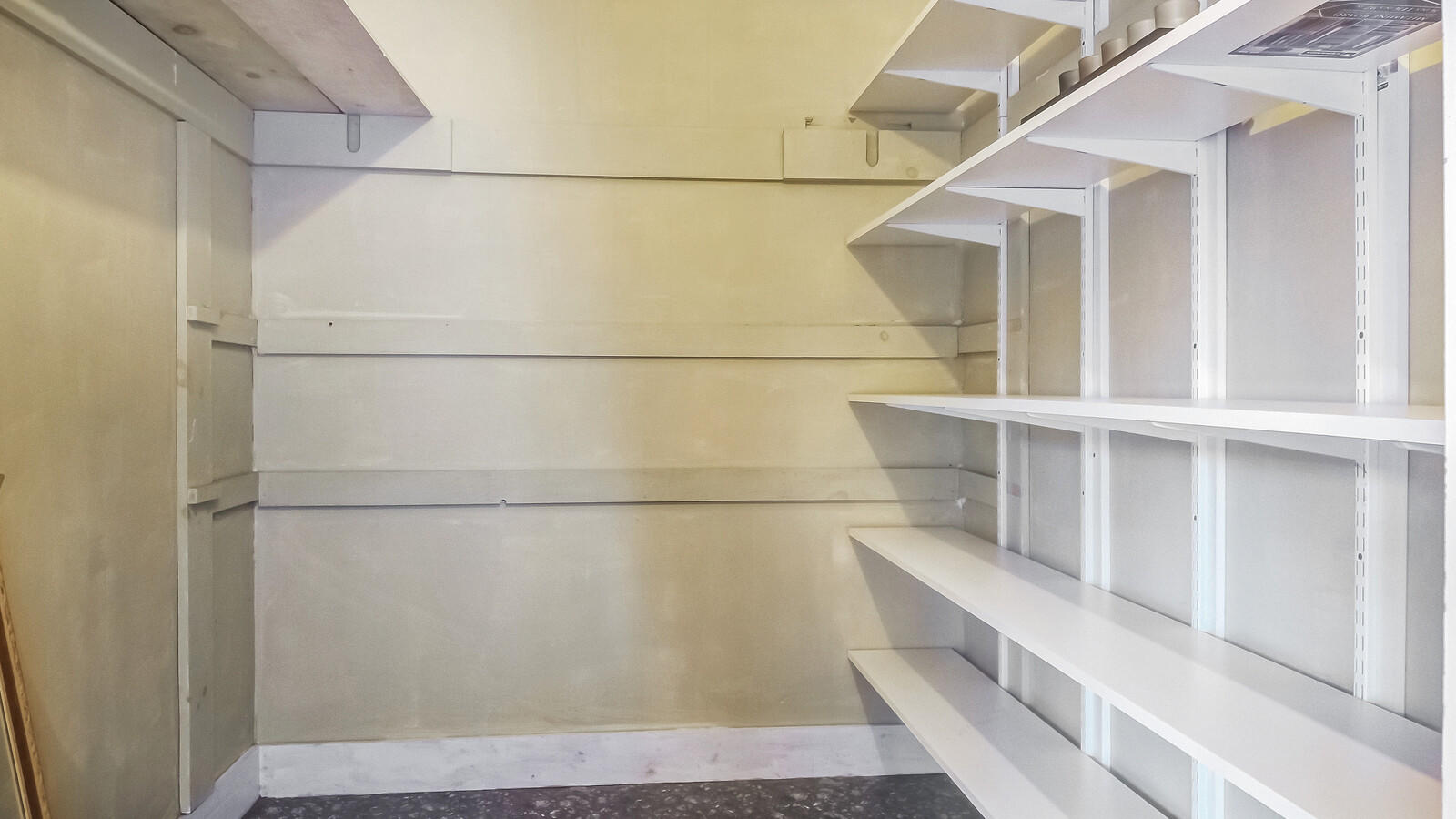 343 Birch Point Road Wiscasset, ME 04578 - Photo 56 of 97 82_DJI_0413And4more_DxO_mls