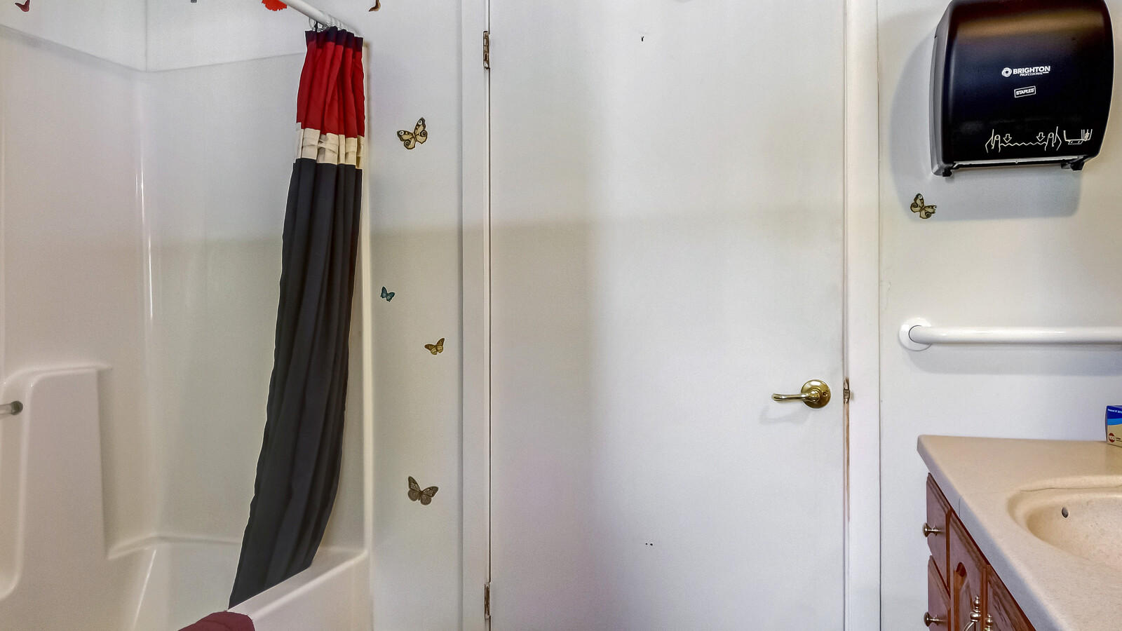 343 Birch Point Road Wiscasset, ME 04578 - Photo 57 of 97 83_DJI_0433And4more_DxO_mls