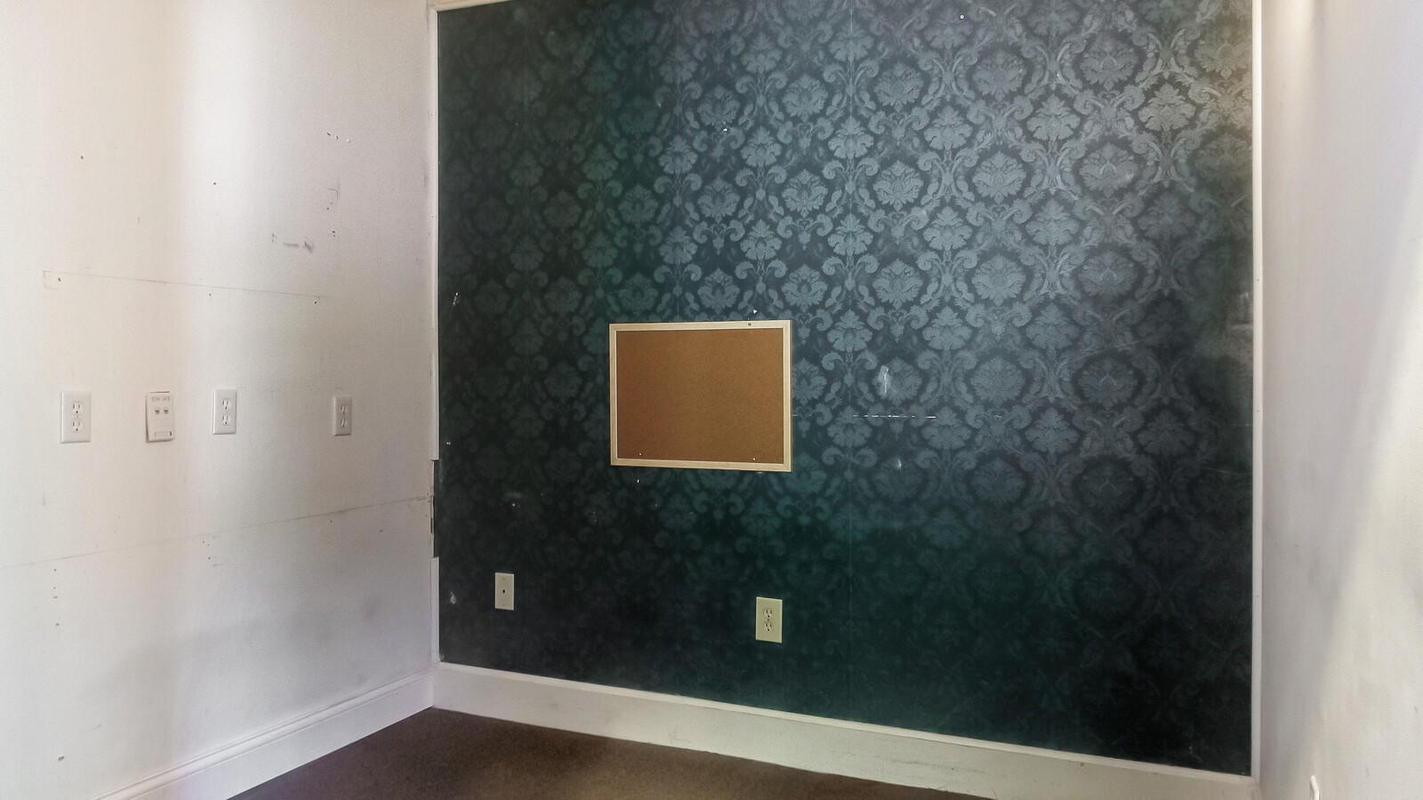 343 Birch Point Road Wiscasset, ME 04578 - Photo 58 of 97 86_DJI_0478And4more_DxO_mls