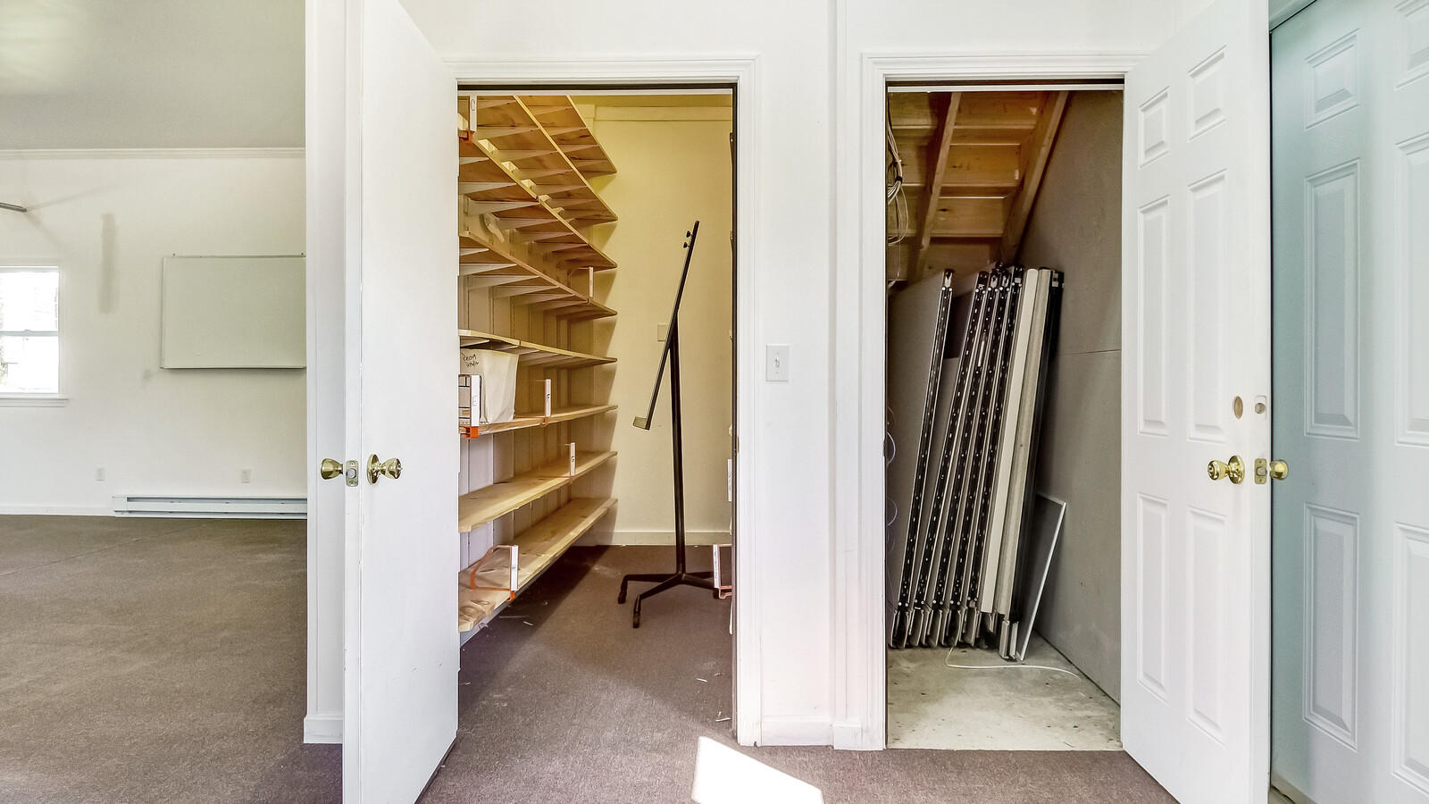 343 Birch Point Road Wiscasset, ME 04578 - Photo 59 of 97 88_DJI_0867And4more_DxO_mls