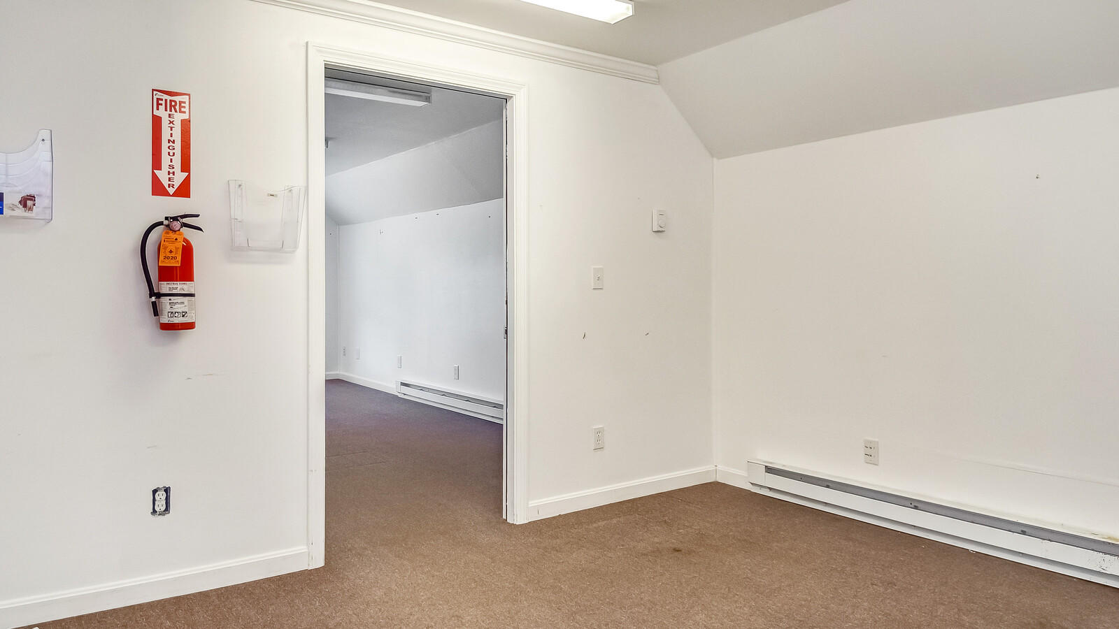 343 Birch Point Road Wiscasset, ME 04578 - Photo 60 of 97 89_DJI_0882And4more_DxO_mls