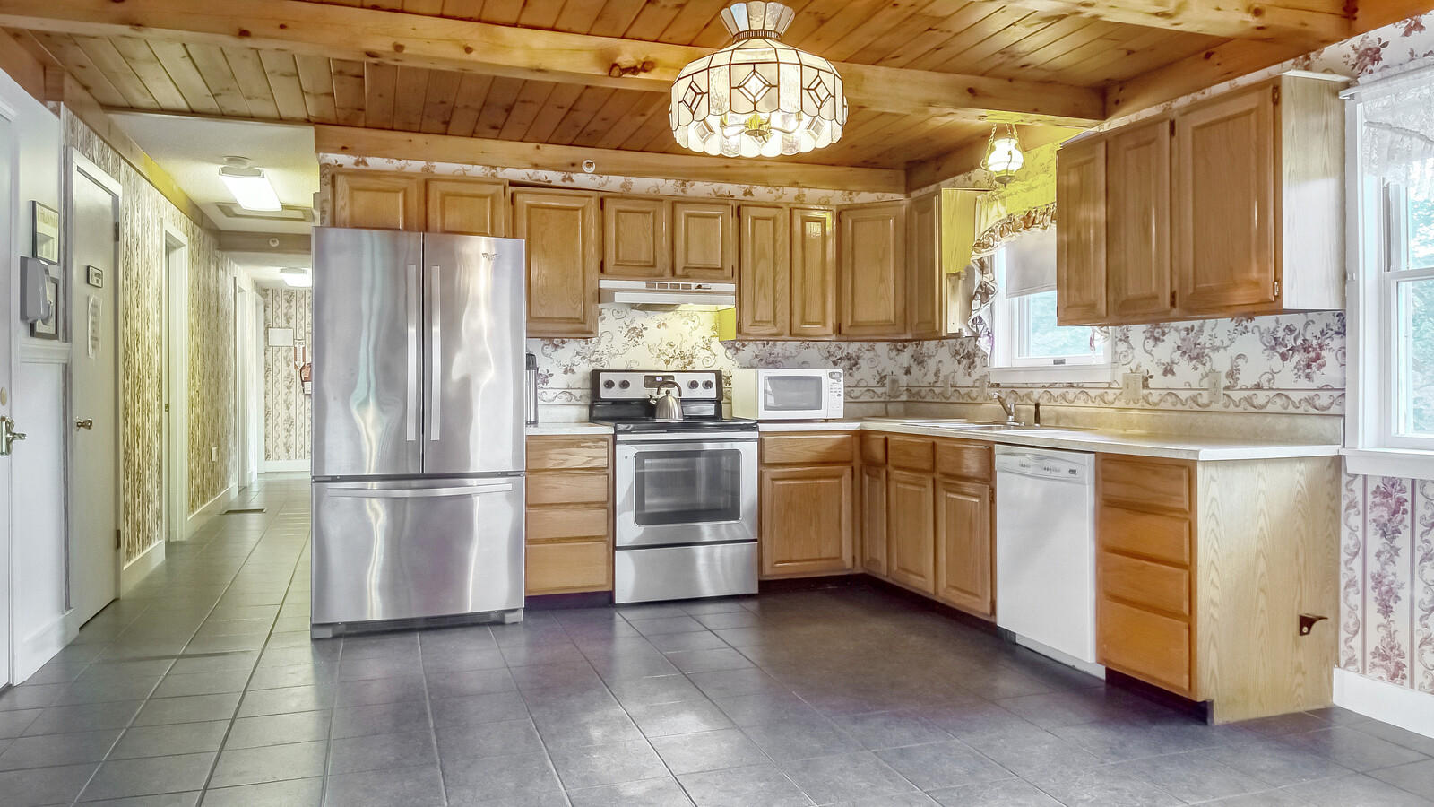 343 Birch Point Road Wiscasset, ME 04578 - Photo 6 of 97 76_DJI_0363And4more_DxO_mls