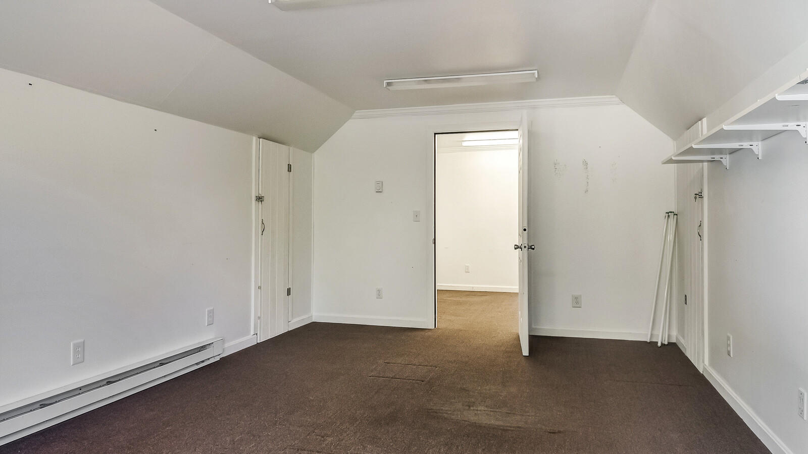 343 Birch Point Road Wiscasset, ME 04578 - Photo 61 of 97 91_DJI_0902And4more_DxO_mls