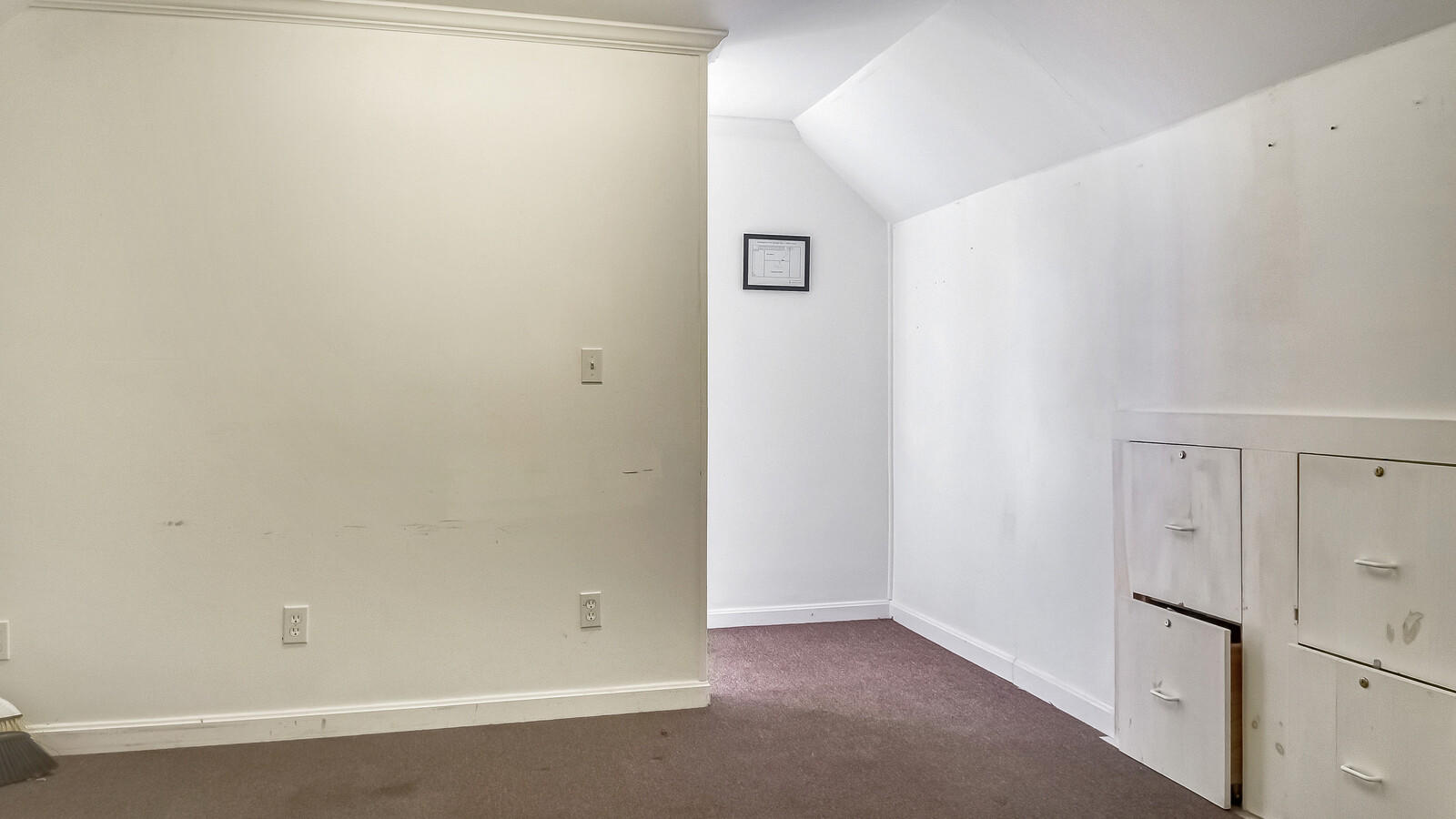 343 Birch Point Road Wiscasset, ME 04578 - Photo 62 of 97 92_DJI_0907And4more_DxO_mls