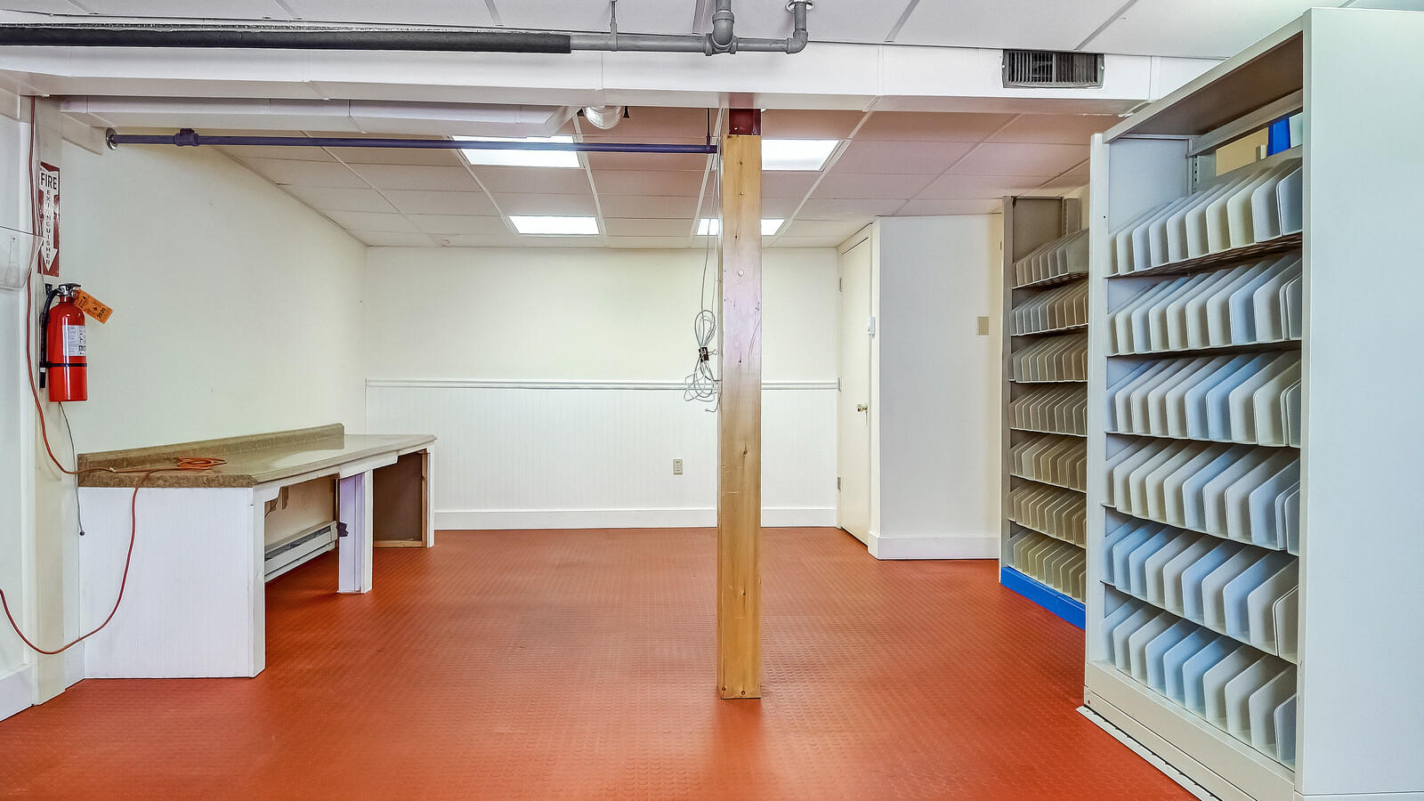 343 Birch Point Road Wiscasset, ME 04578 - Photo 63 of 97 93_DJI_0922And4more_DxO_mls