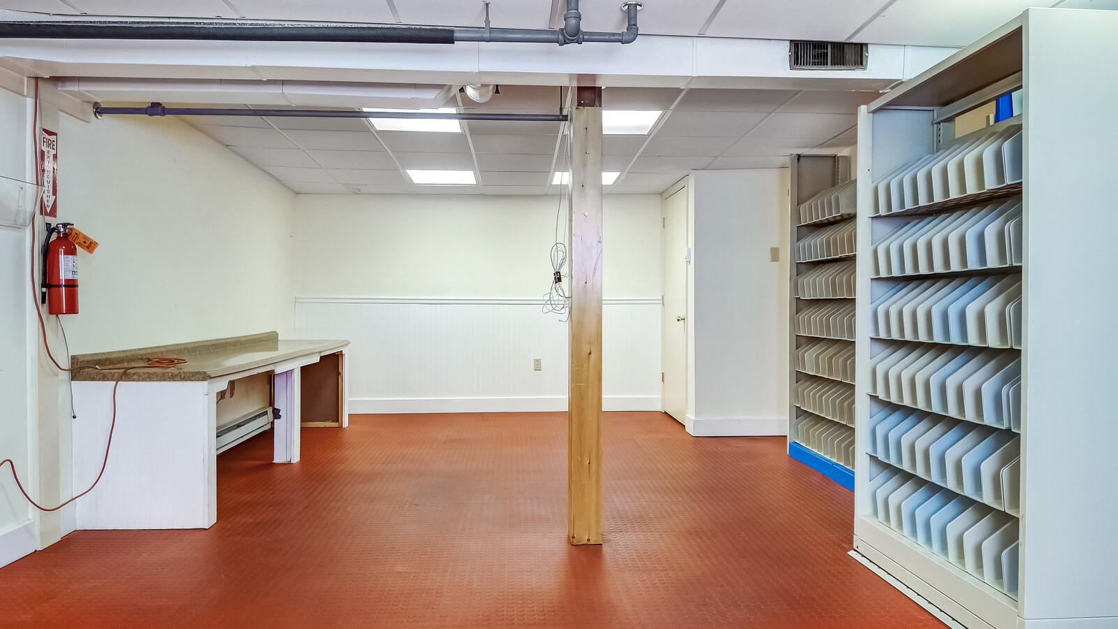 343 Birch Point Road Wiscasset, ME 04578 - Photo 64 of 97 94_DJI_0927And4more_DxO_mls