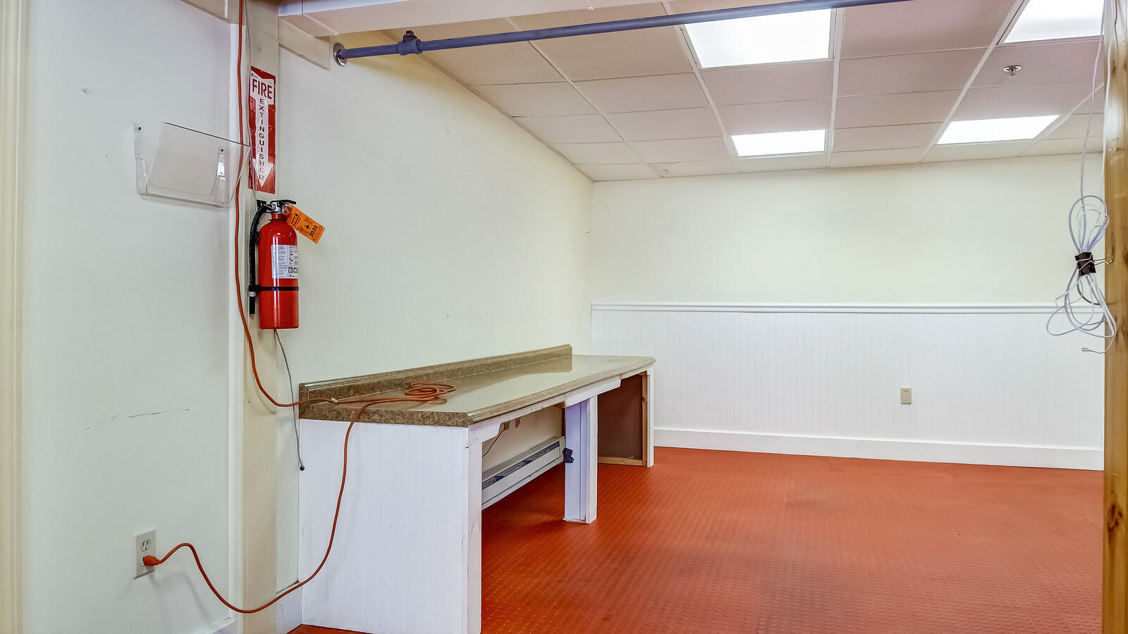 343 Birch Point Road Wiscasset, ME 04578 - Photo 65 of 97 95_DJI_0932And4more_DxO_mls