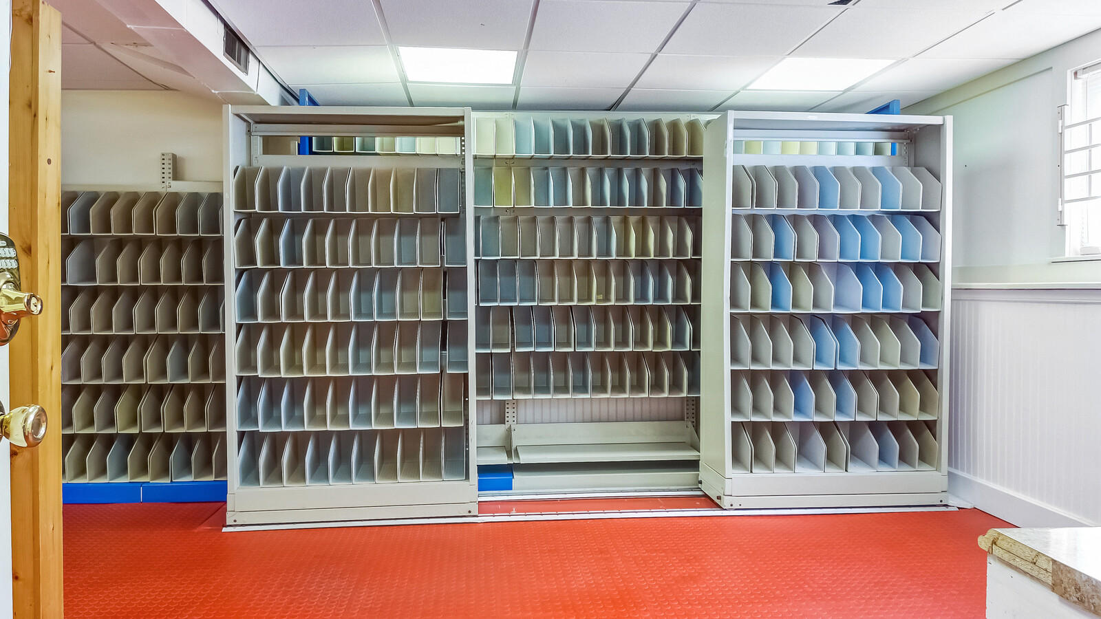 343 Birch Point Road Wiscasset, ME 04578 - Photo 66 of 97 96_DJI_0937And4more_DxO_mls