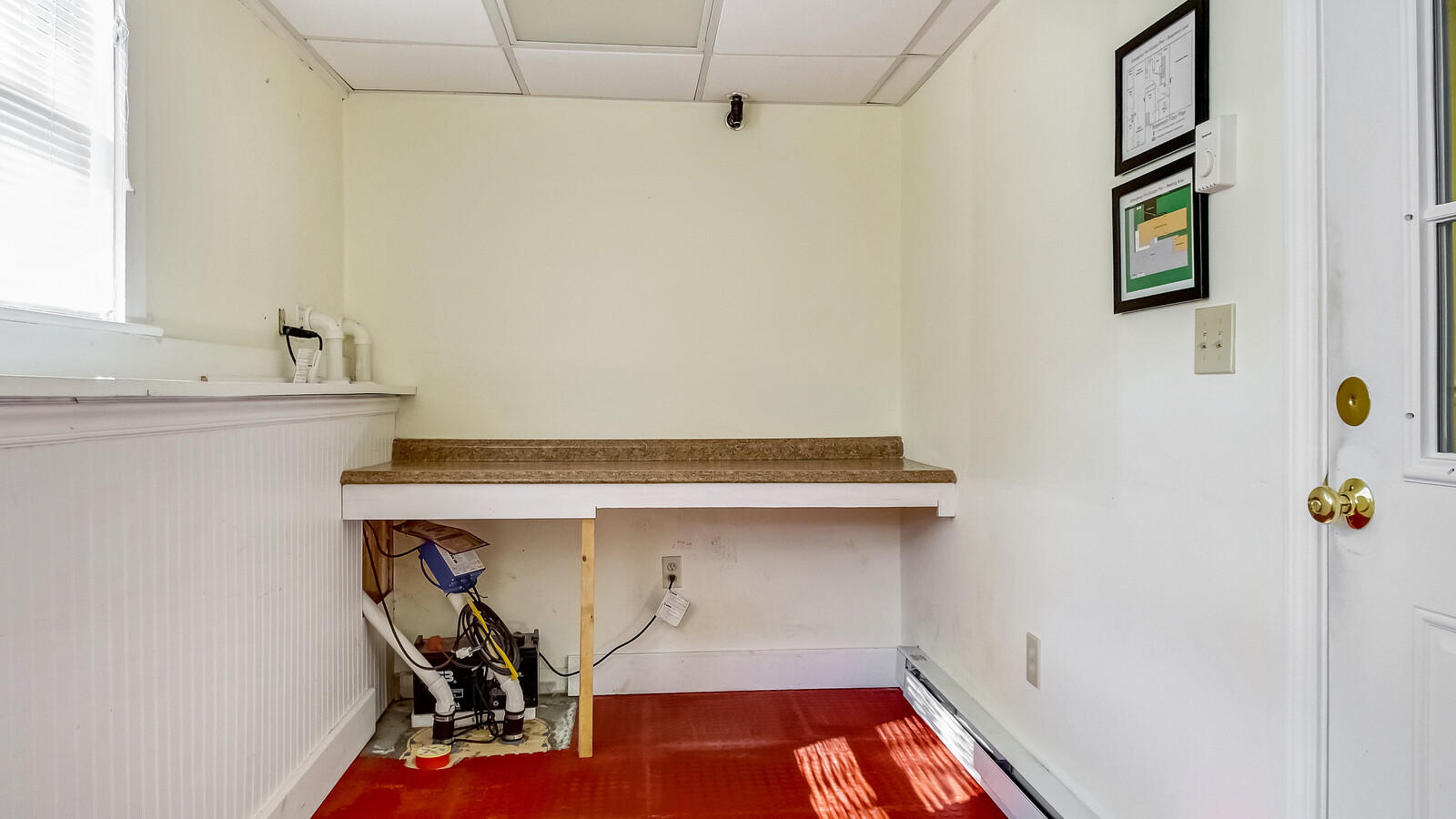 343 Birch Point Road Wiscasset, ME 04578 - Photo 67 of 97 97_DJI_0942And4more_DxO_mls