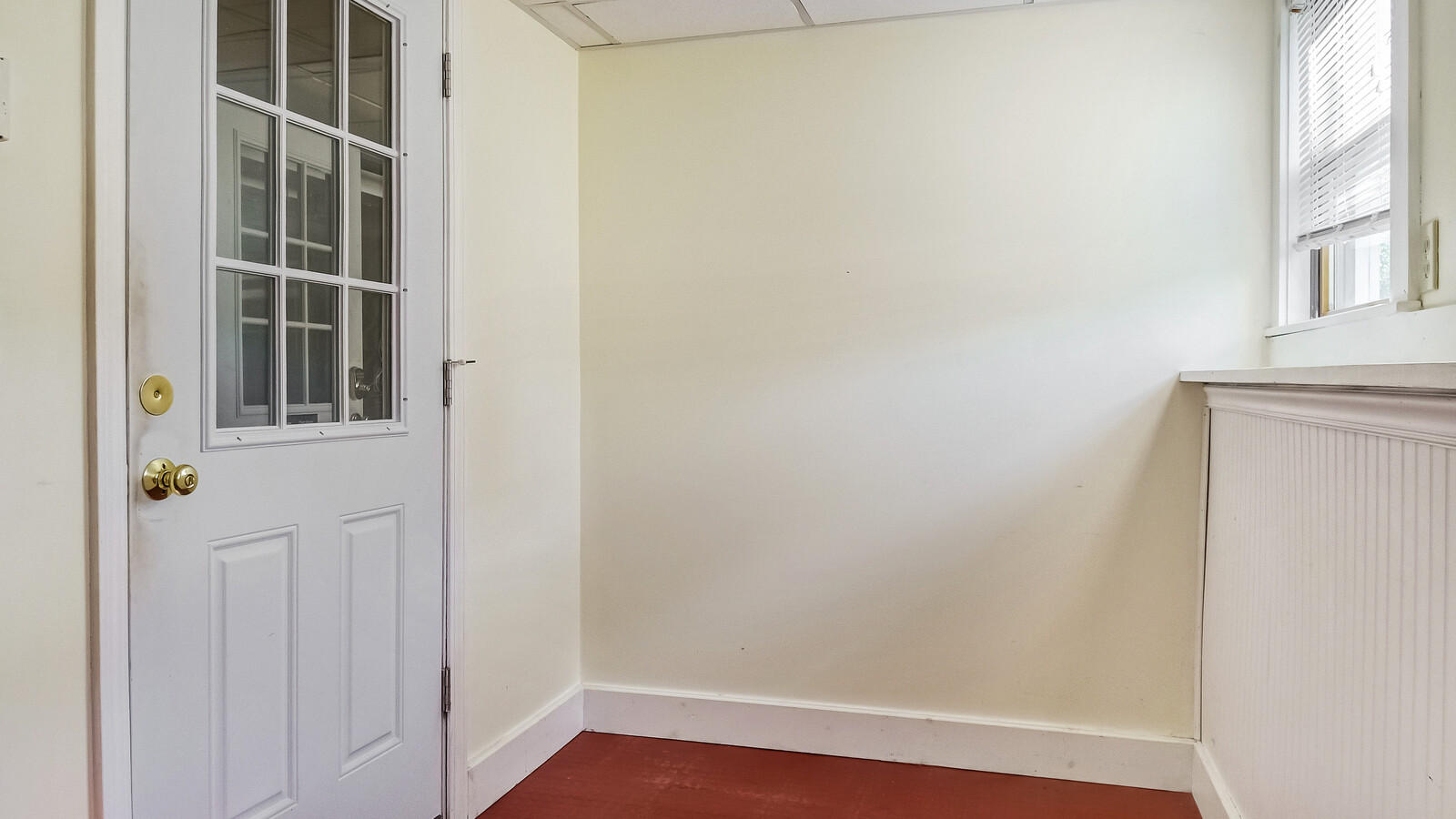 343 Birch Point Road Wiscasset, ME 04578 - Photo 68 of 97 98_DJI_0947And4more_DxO_mls