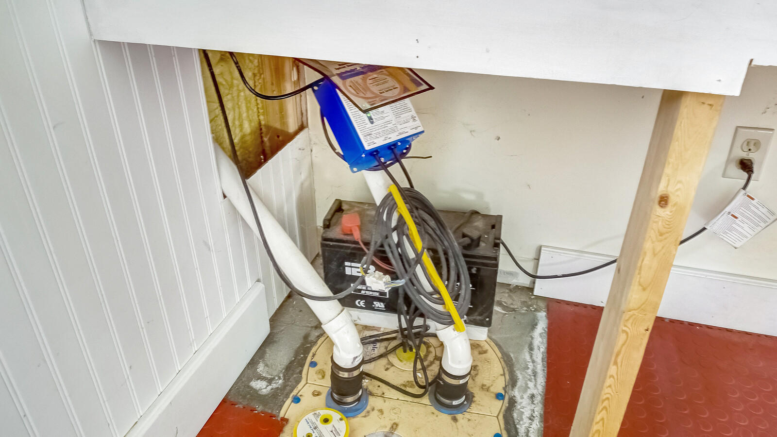 343 Birch Point Road Wiscasset, ME 04578 - Photo 69 of 97 99_DJI_0952And4more_DxO_mls