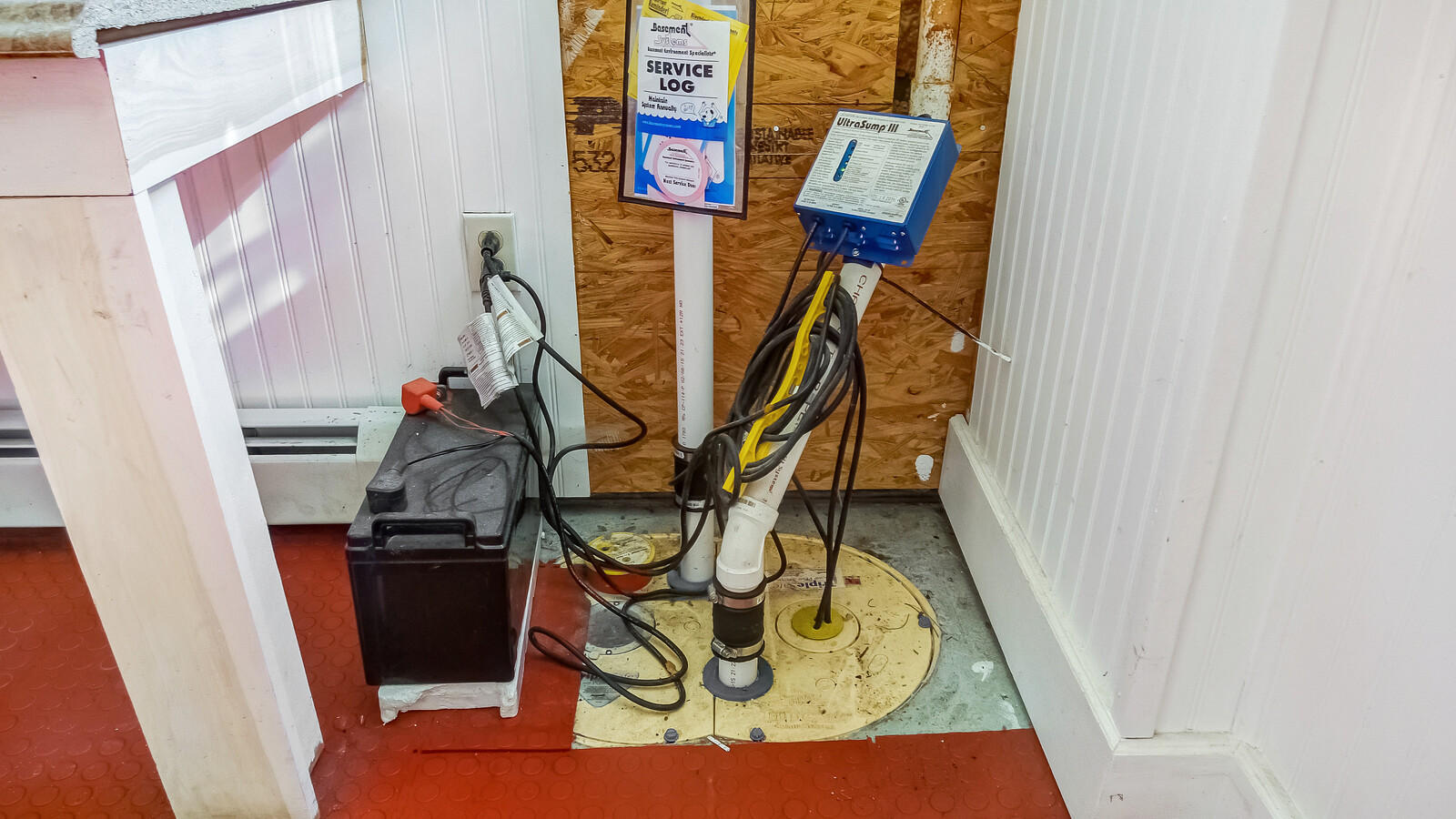 343 Birch Point Road Wiscasset, ME 04578 - Photo 70 of 97 100_DJI_0957And4more_DxO_mls