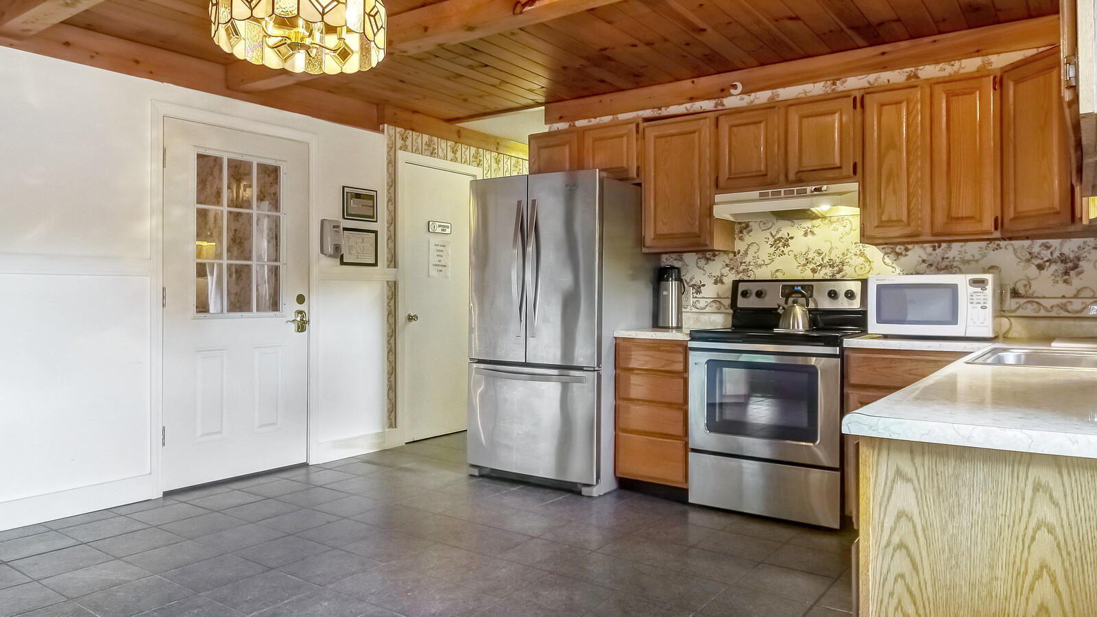 343 Birch Point Road Wiscasset, ME 04578 - Photo 7 of 97 77_DJI_0368And4more_DxO_mls