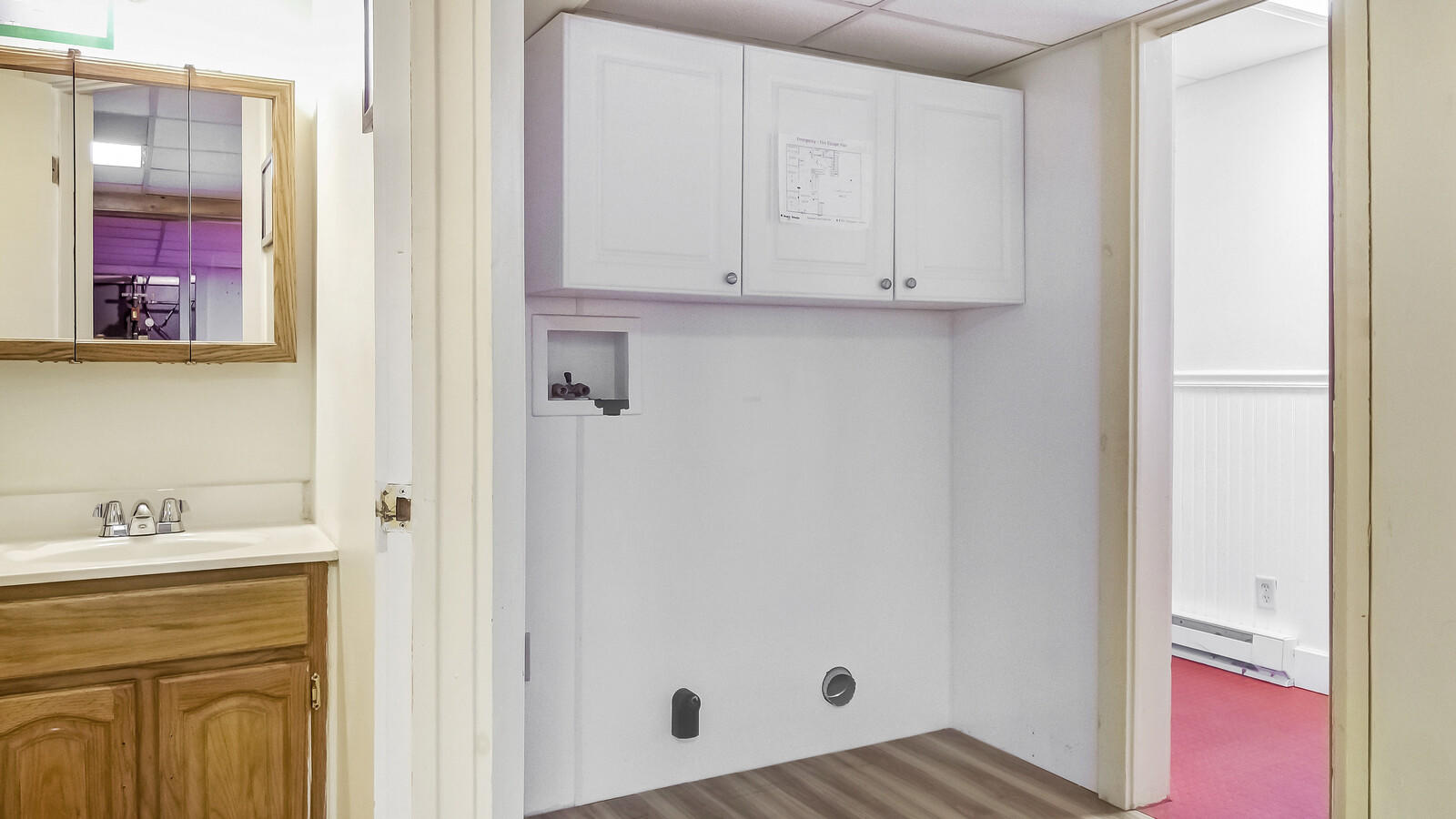 343 Birch Point Road Wiscasset, ME 04578 - Photo 71 of 97 101_DJI_0962And4more_DxO_mls