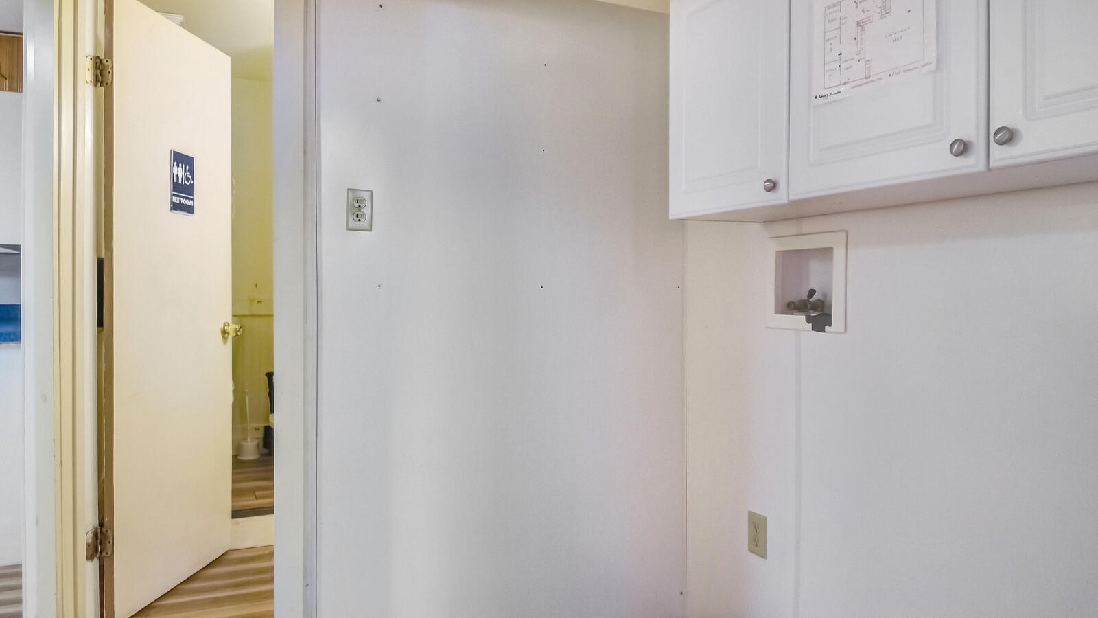 343 Birch Point Road Wiscasset, ME 04578 - Photo 72 of 97 102_DJI_0967And4more_DxO_mls