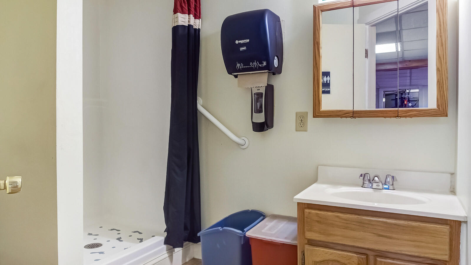 343 Birch Point Road Wiscasset, ME 04578 - Photo 73 of 97 103_DJI_0972And4more_DxO_mls