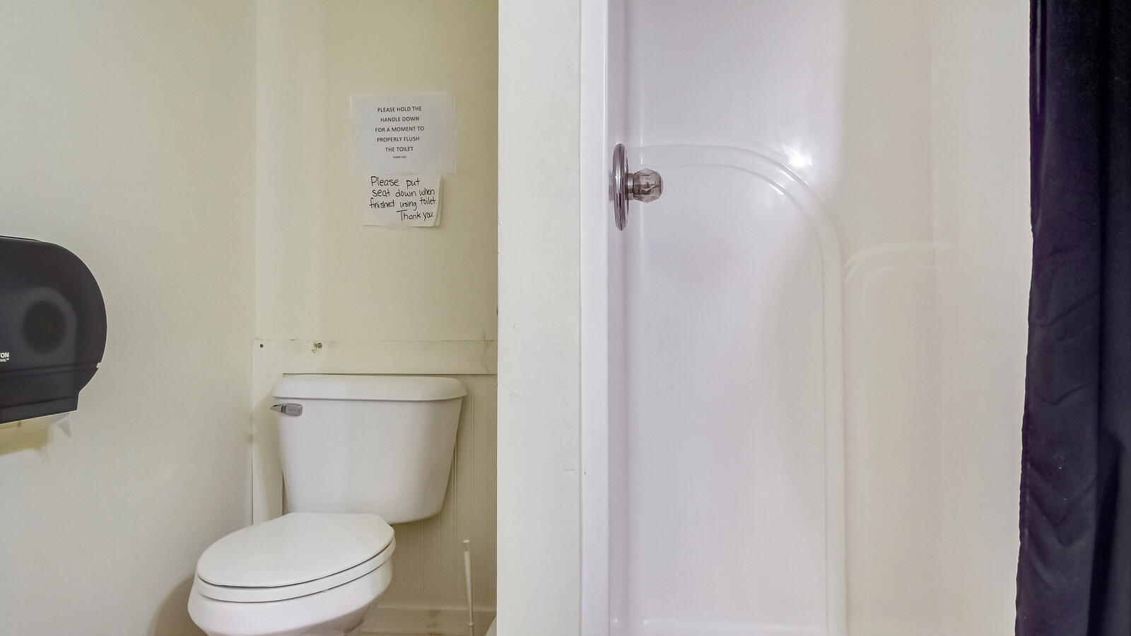 343 Birch Point Road Wiscasset, ME 04578 - Photo 74 of 97 104_DJI_0977And4more_DxO_mls